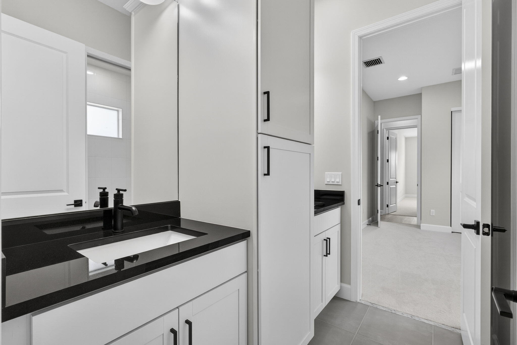 14052 Spruce Pine Drive