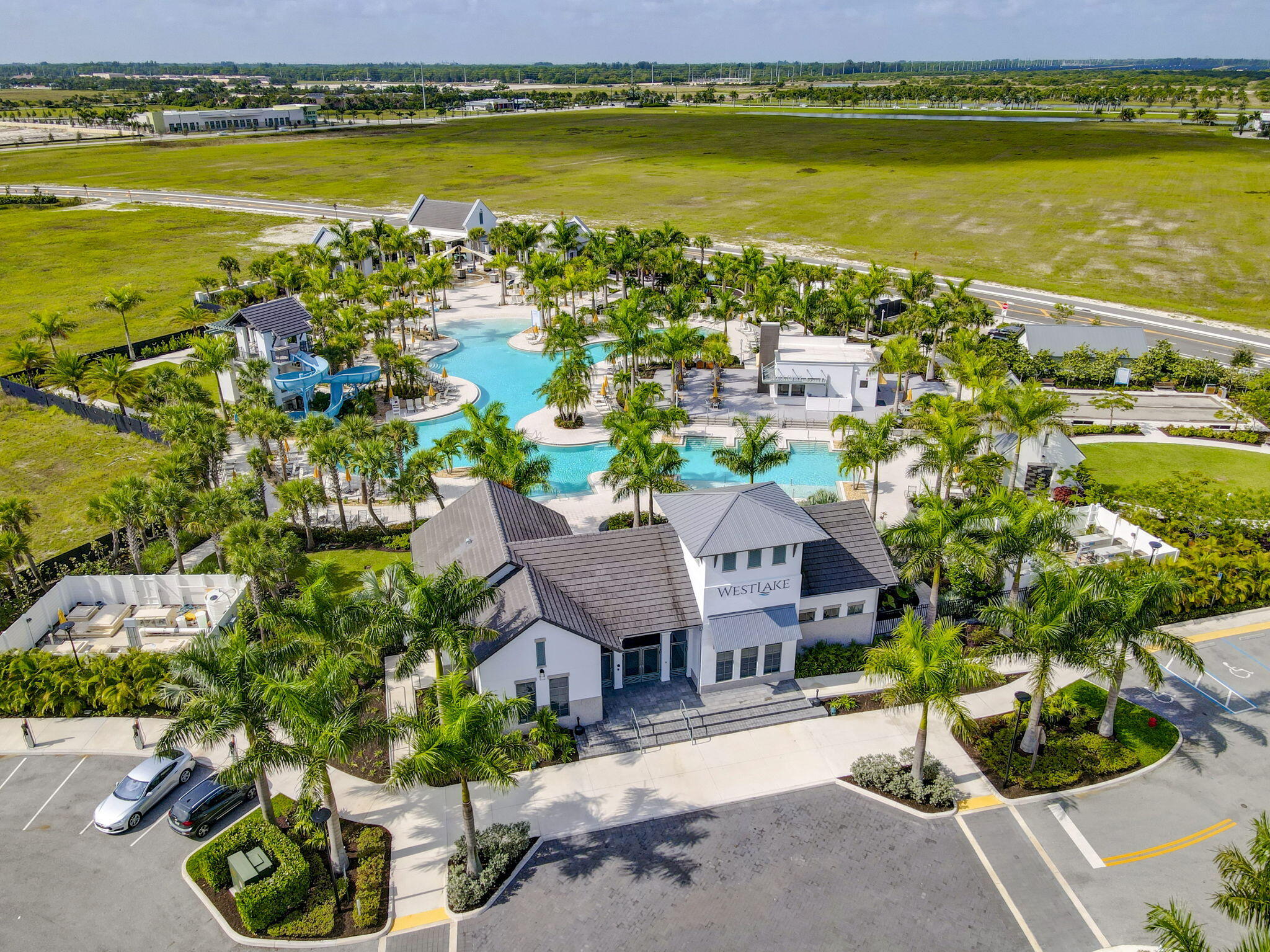 14052 Spruce Pine Drive