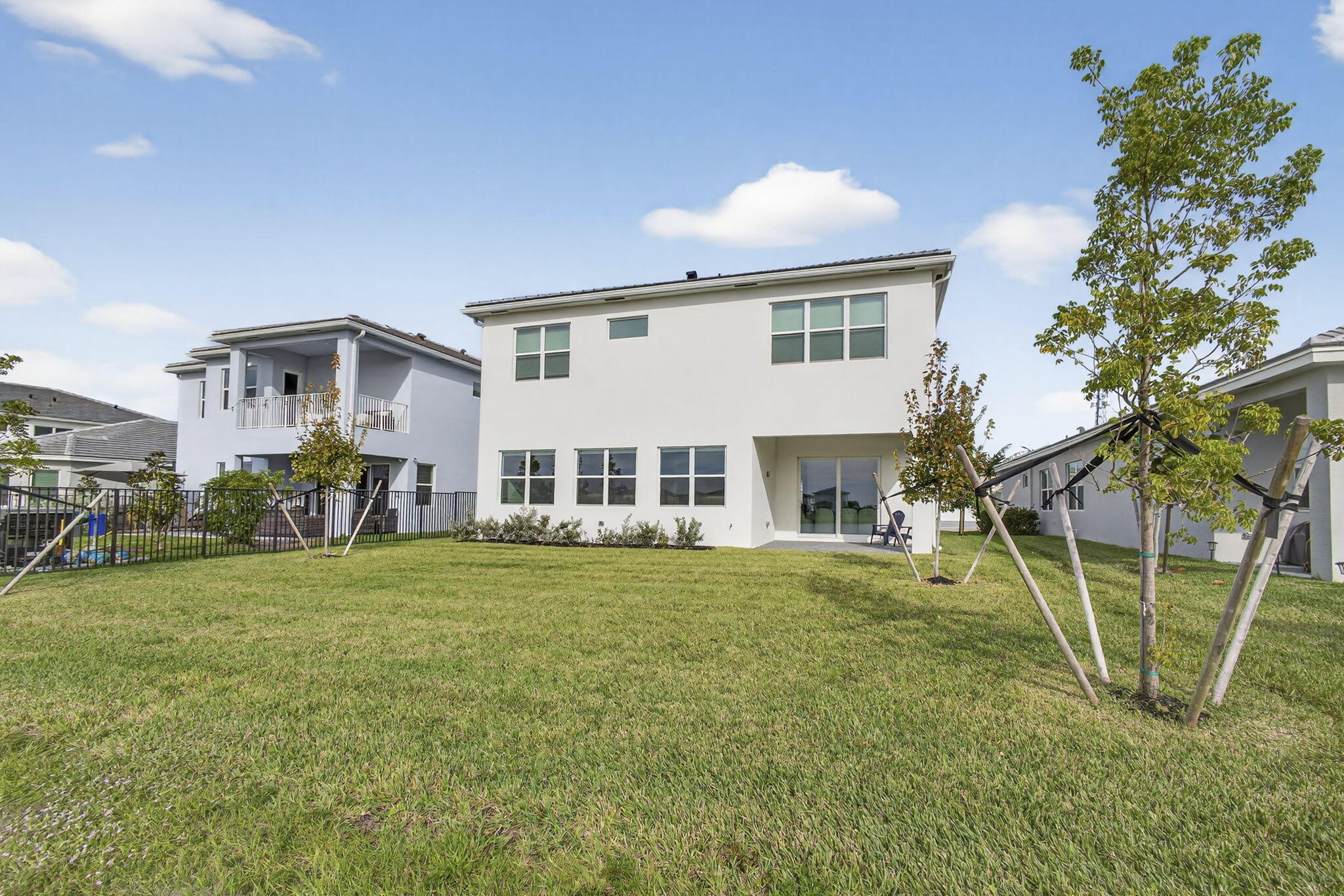14052 Spruce Pine Drive