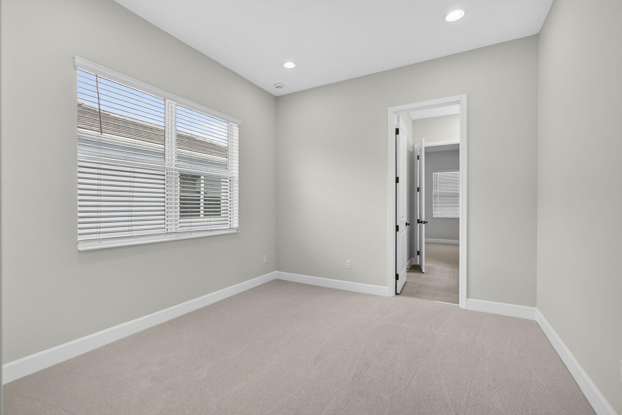 14052 Spruce Pine Drive