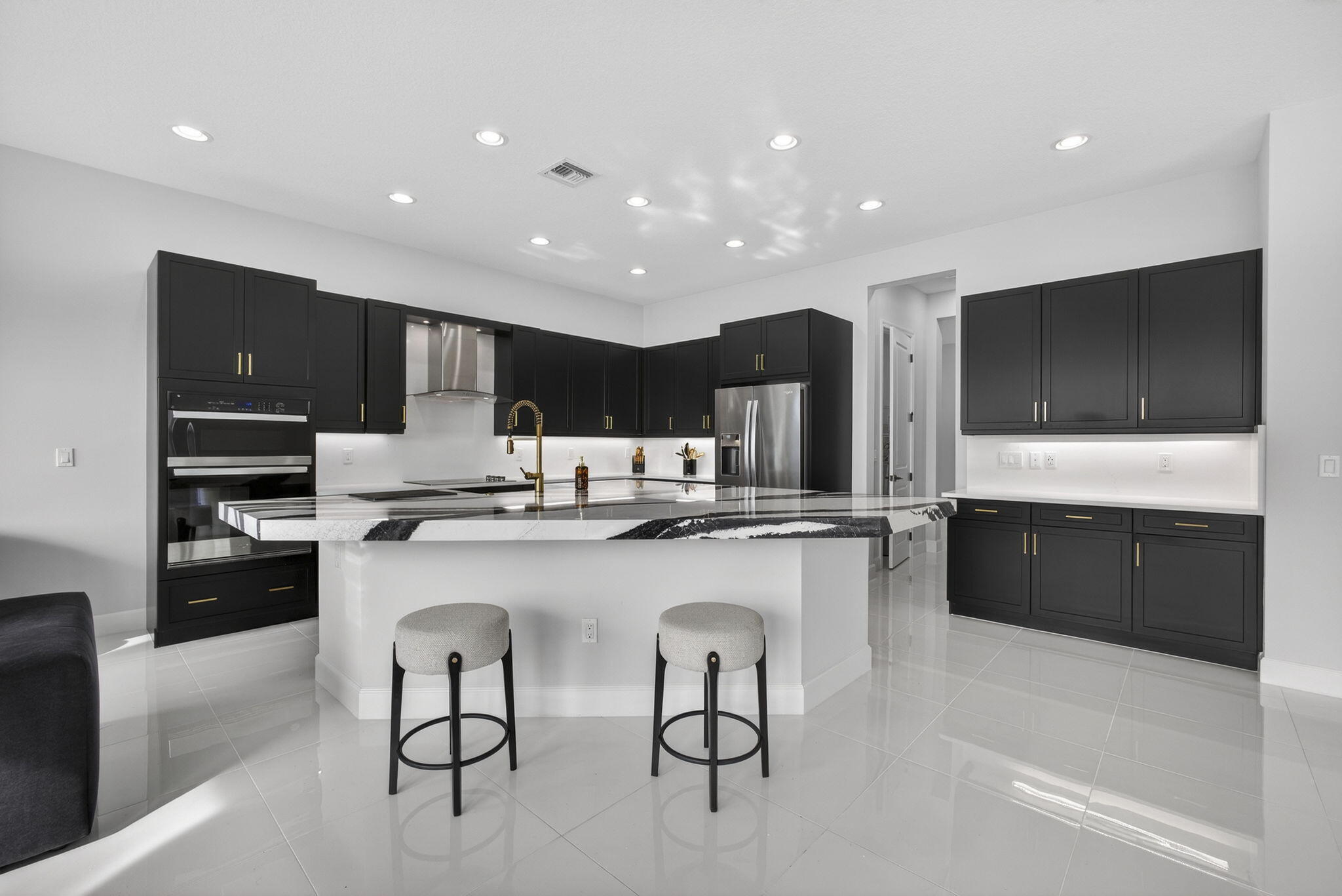 14052 Spruce Pine Drive