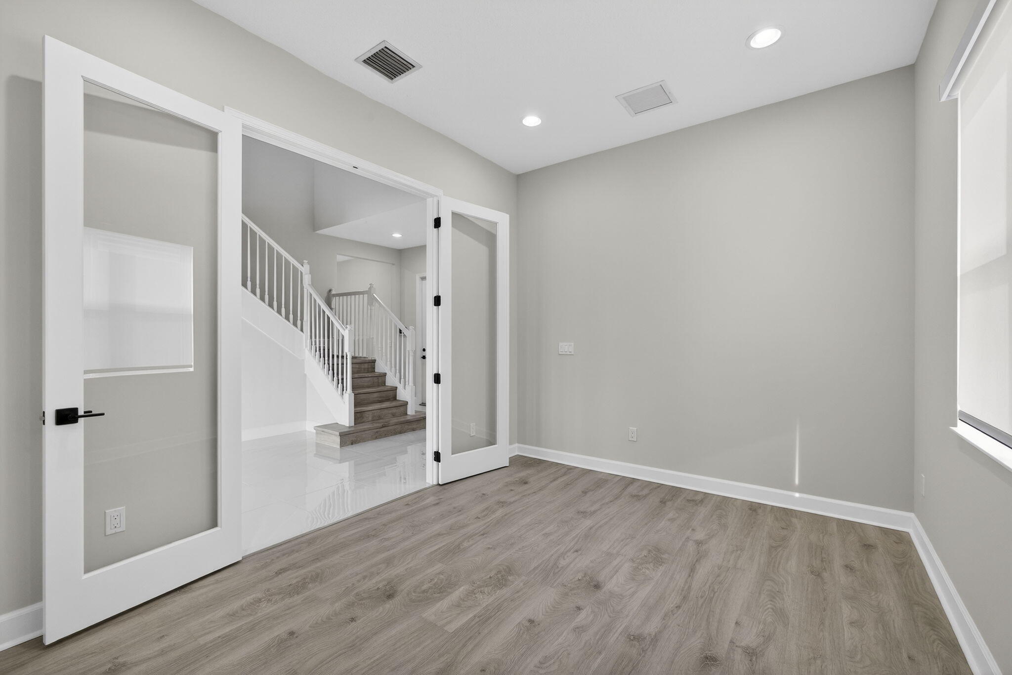 14052 Spruce Pine Drive
