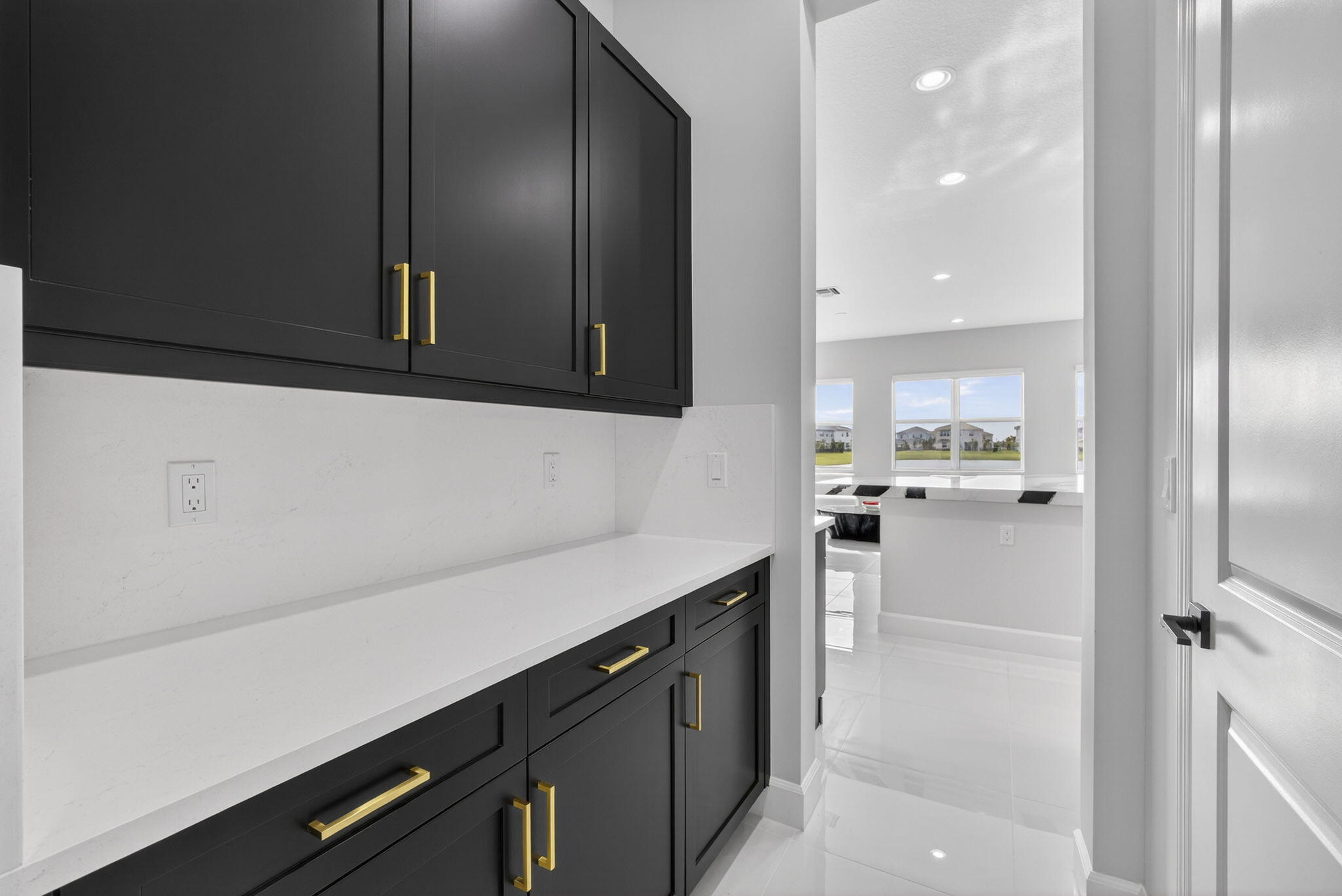 14052 Spruce Pine Drive