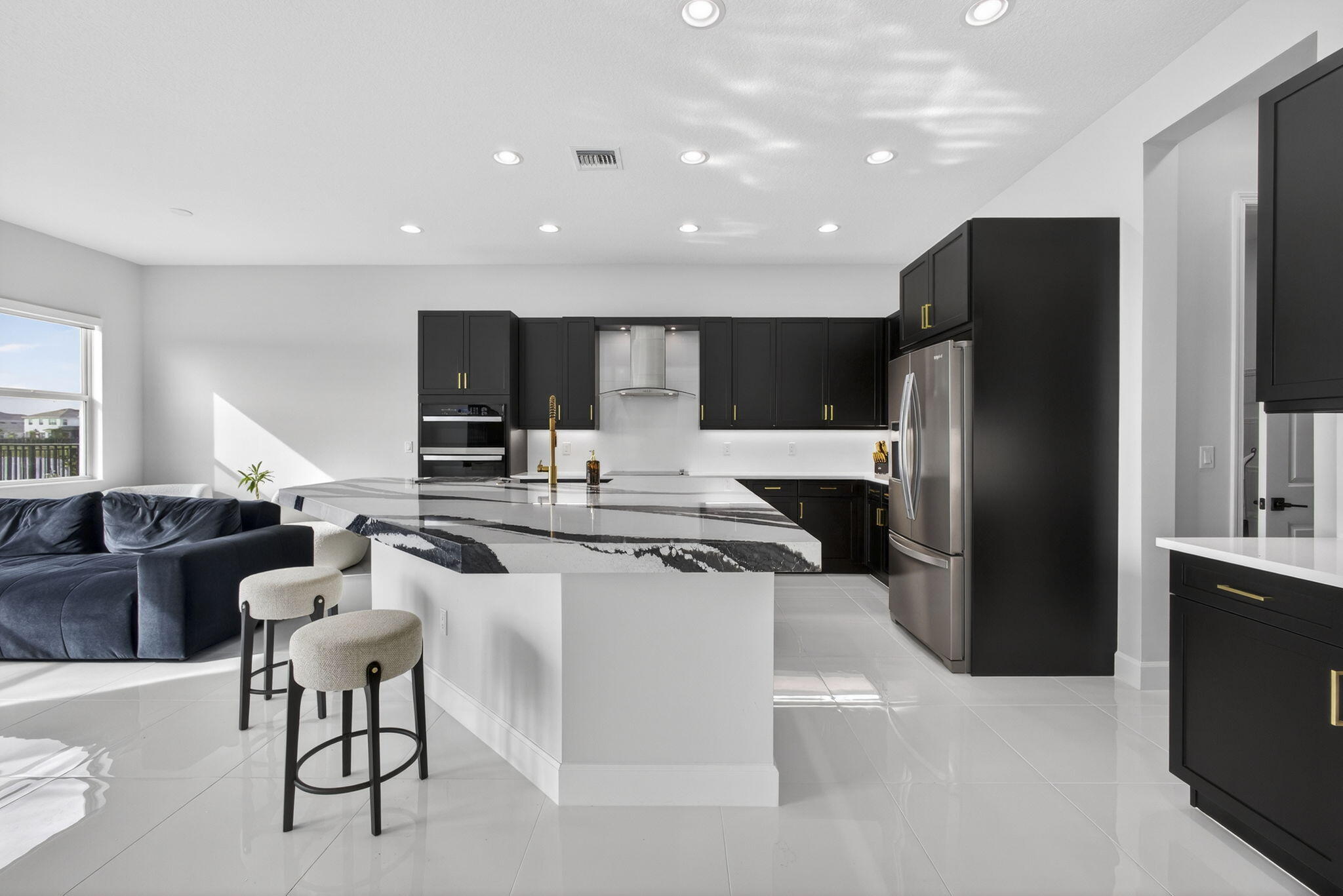 14052 Spruce Pine Drive
