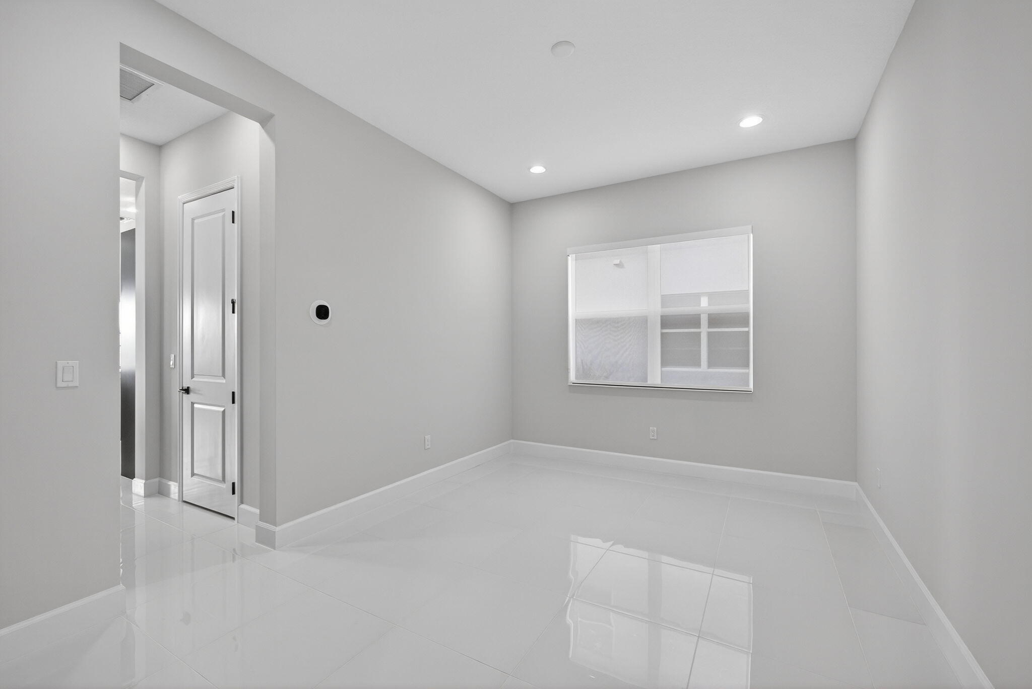 14052 Spruce Pine Drive
