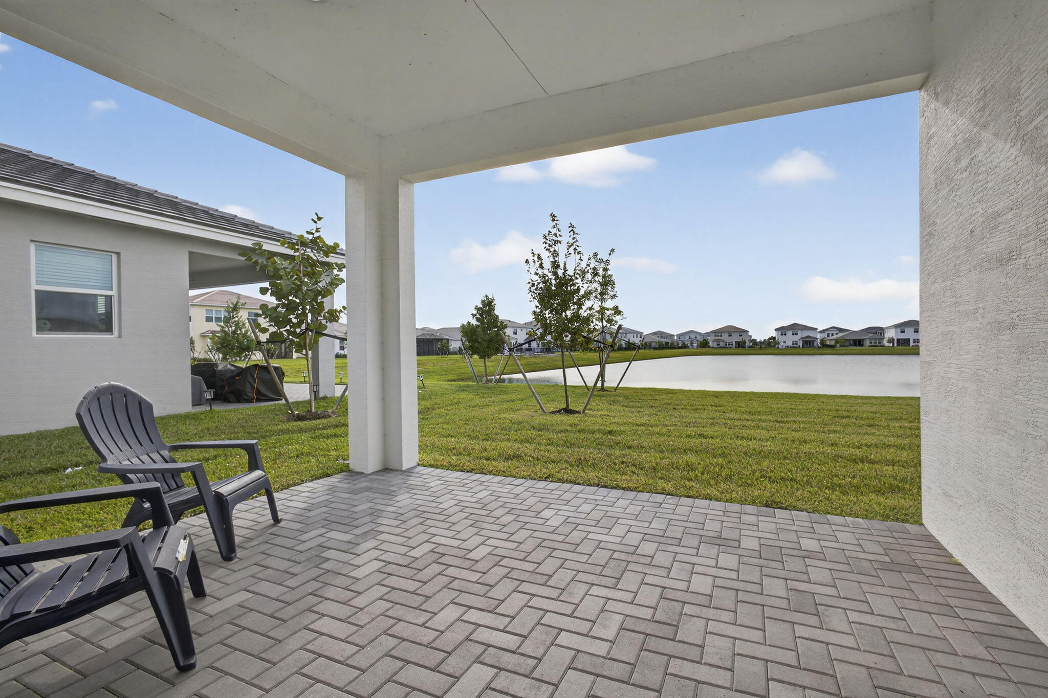 14052 Spruce Pine Drive