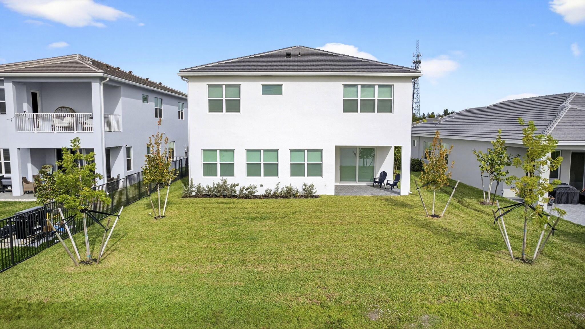 14052 Spruce Pine Drive