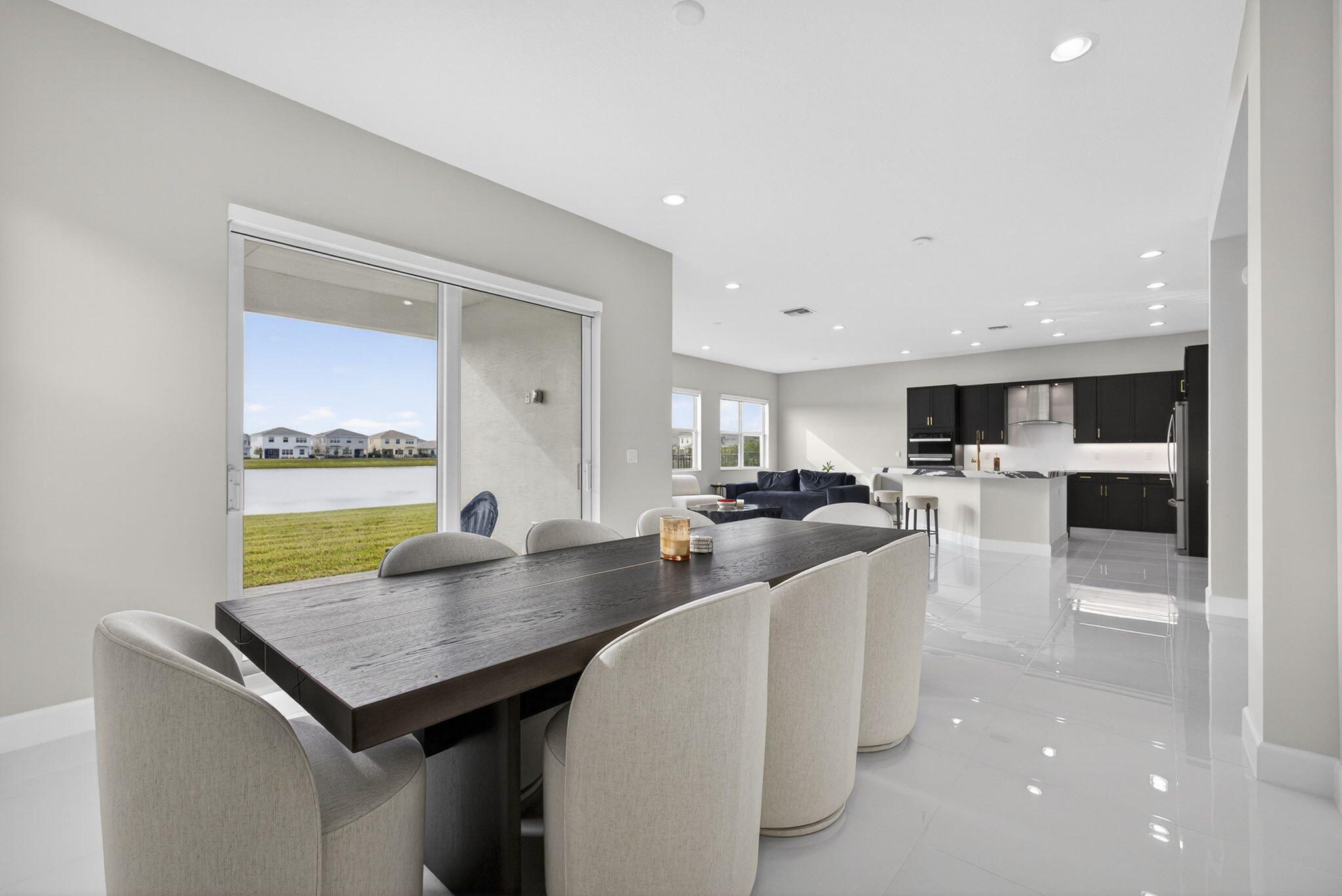 14052 Spruce Pine Drive