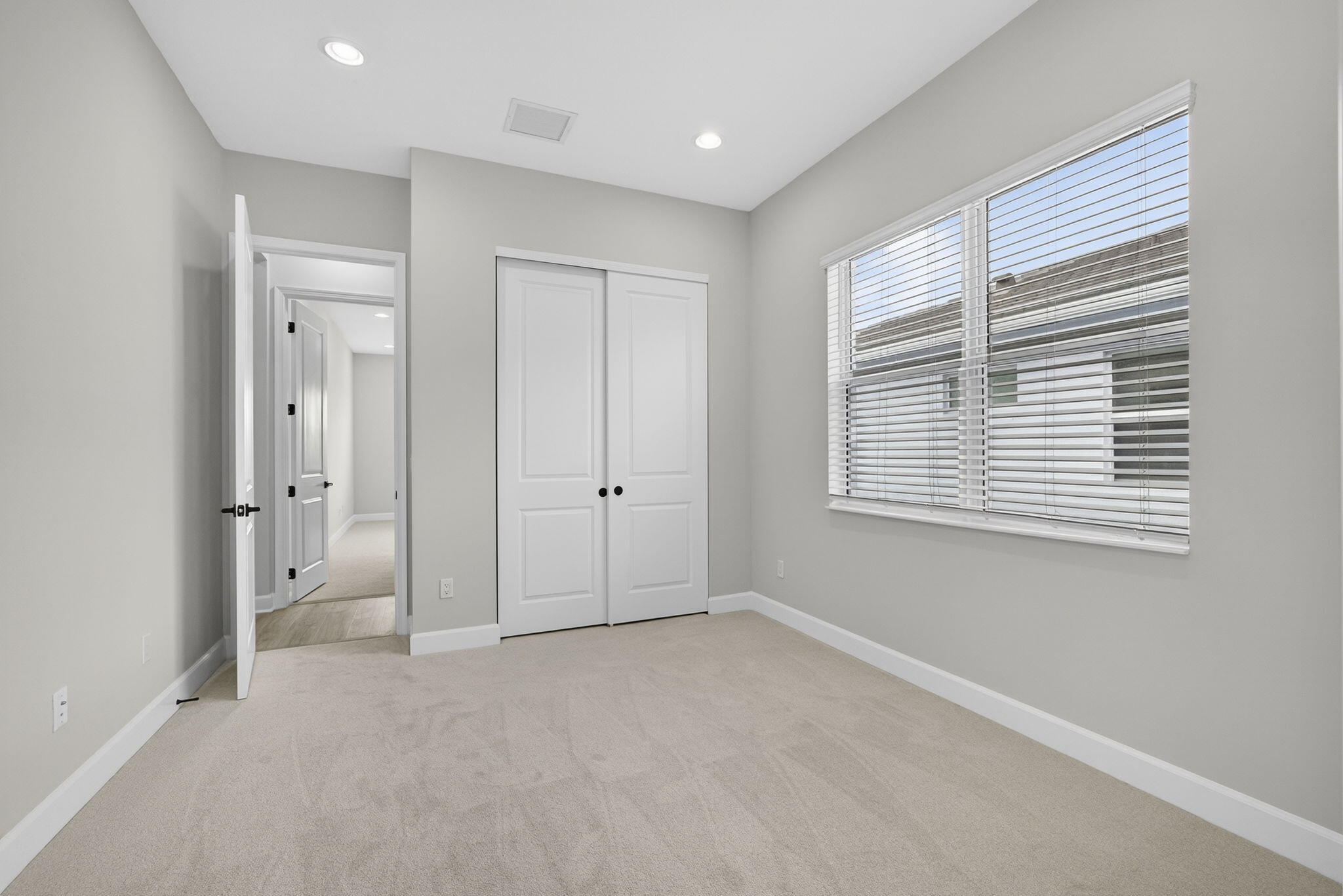 14052 Spruce Pine Drive