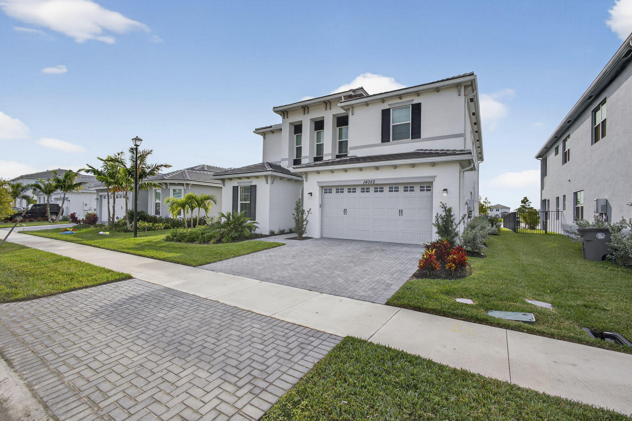 14052 Spruce Pine Drive