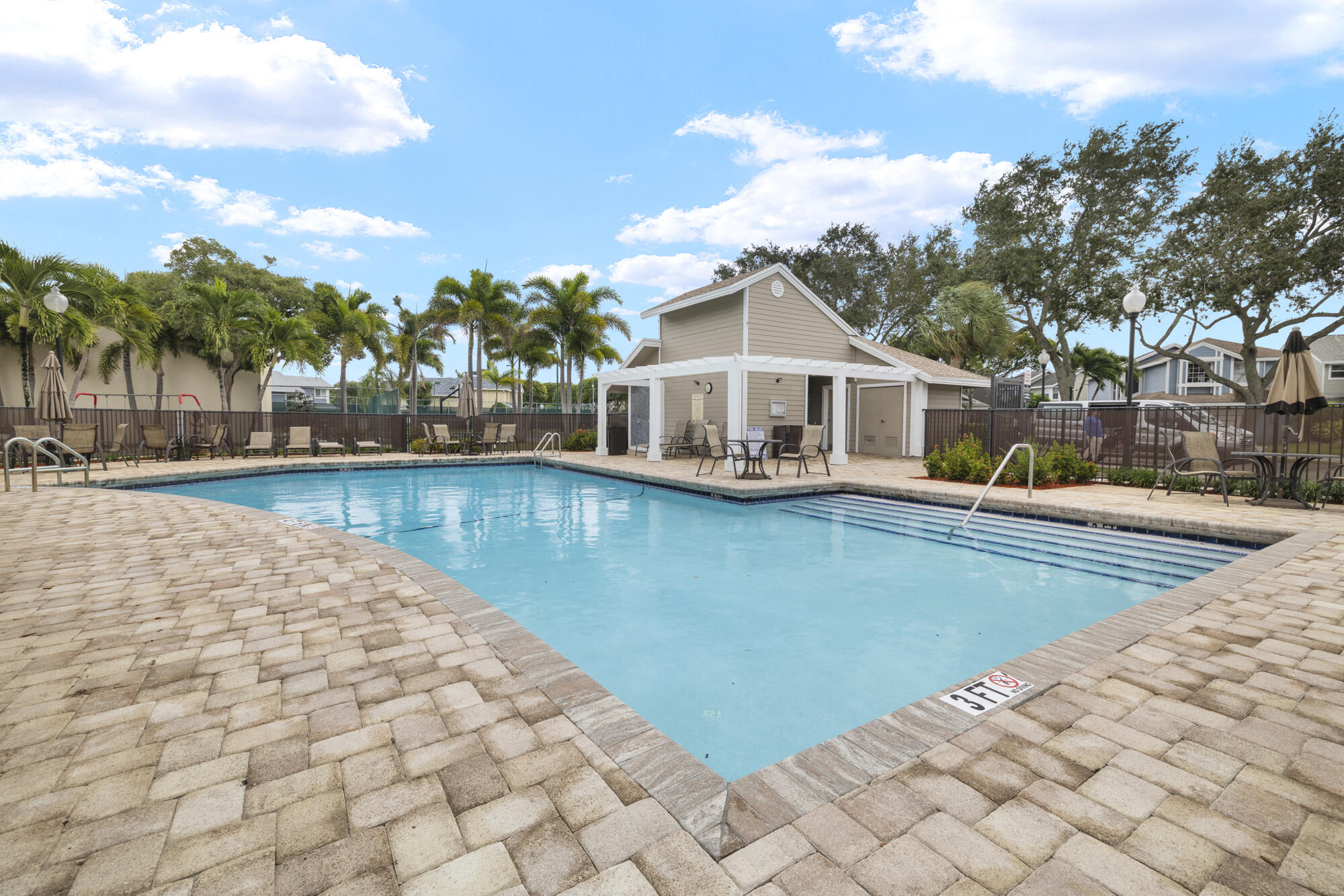 5115 Coronado Ridge