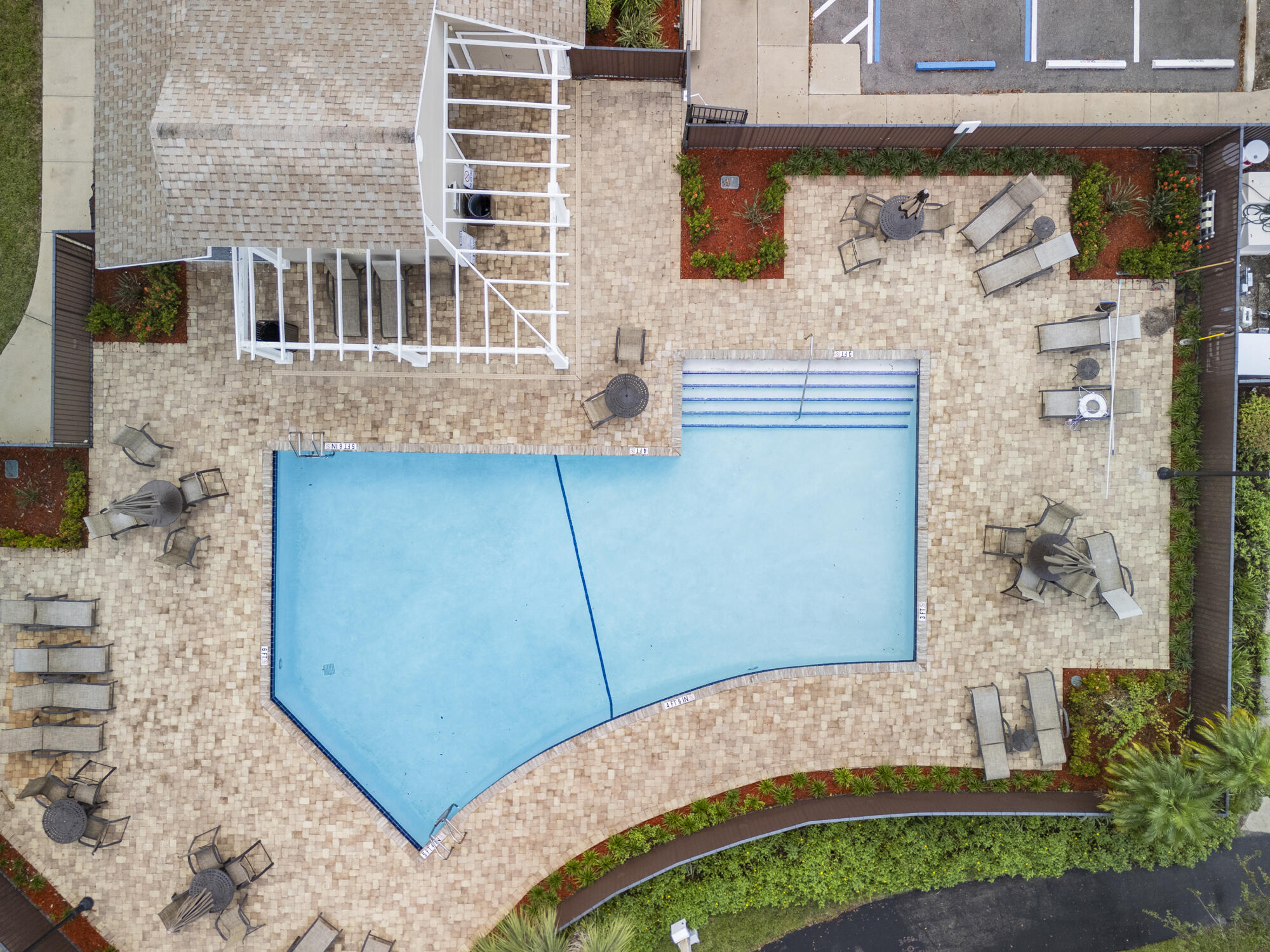 5115 Coronado Ridge