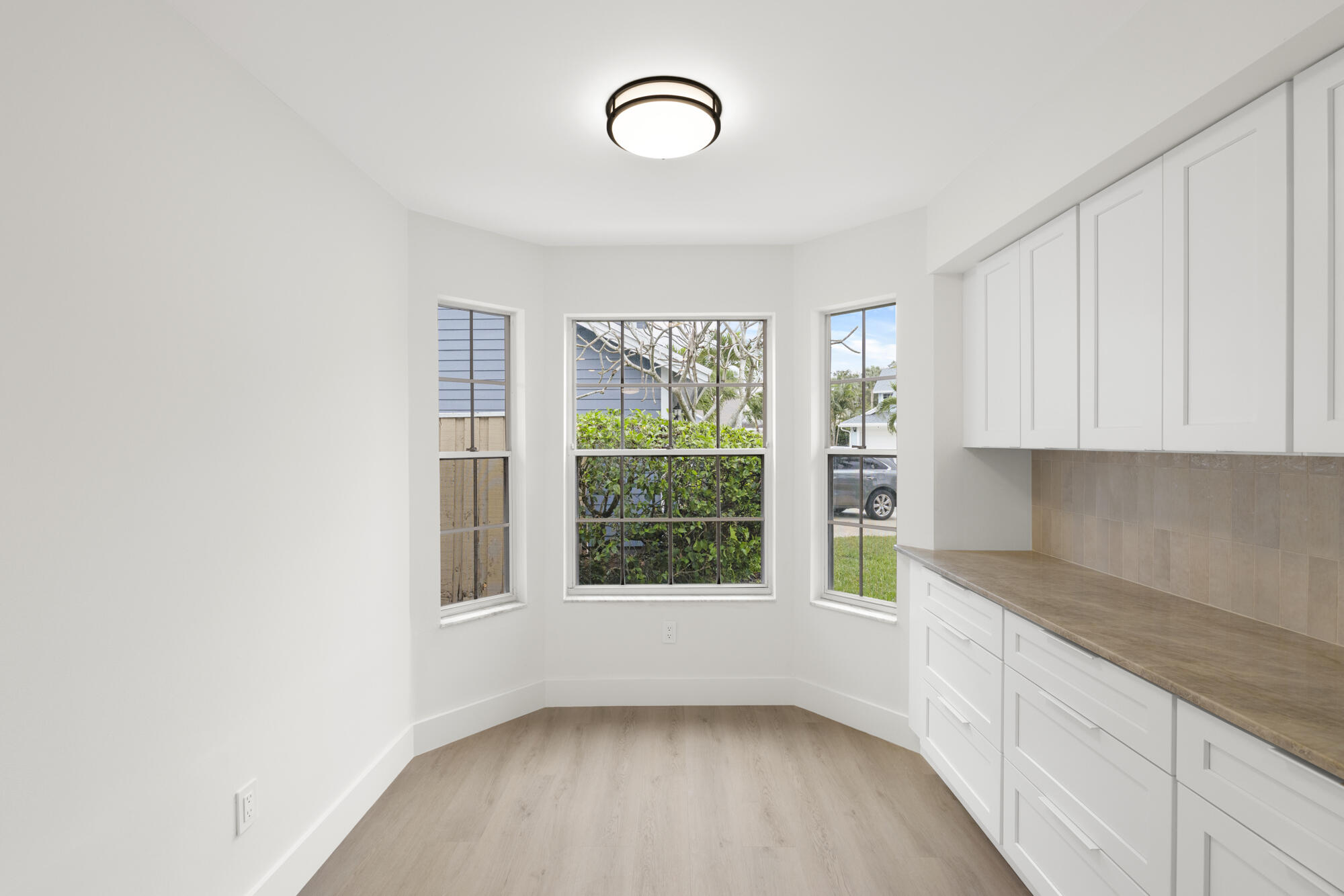 5115 Coronado Ridge