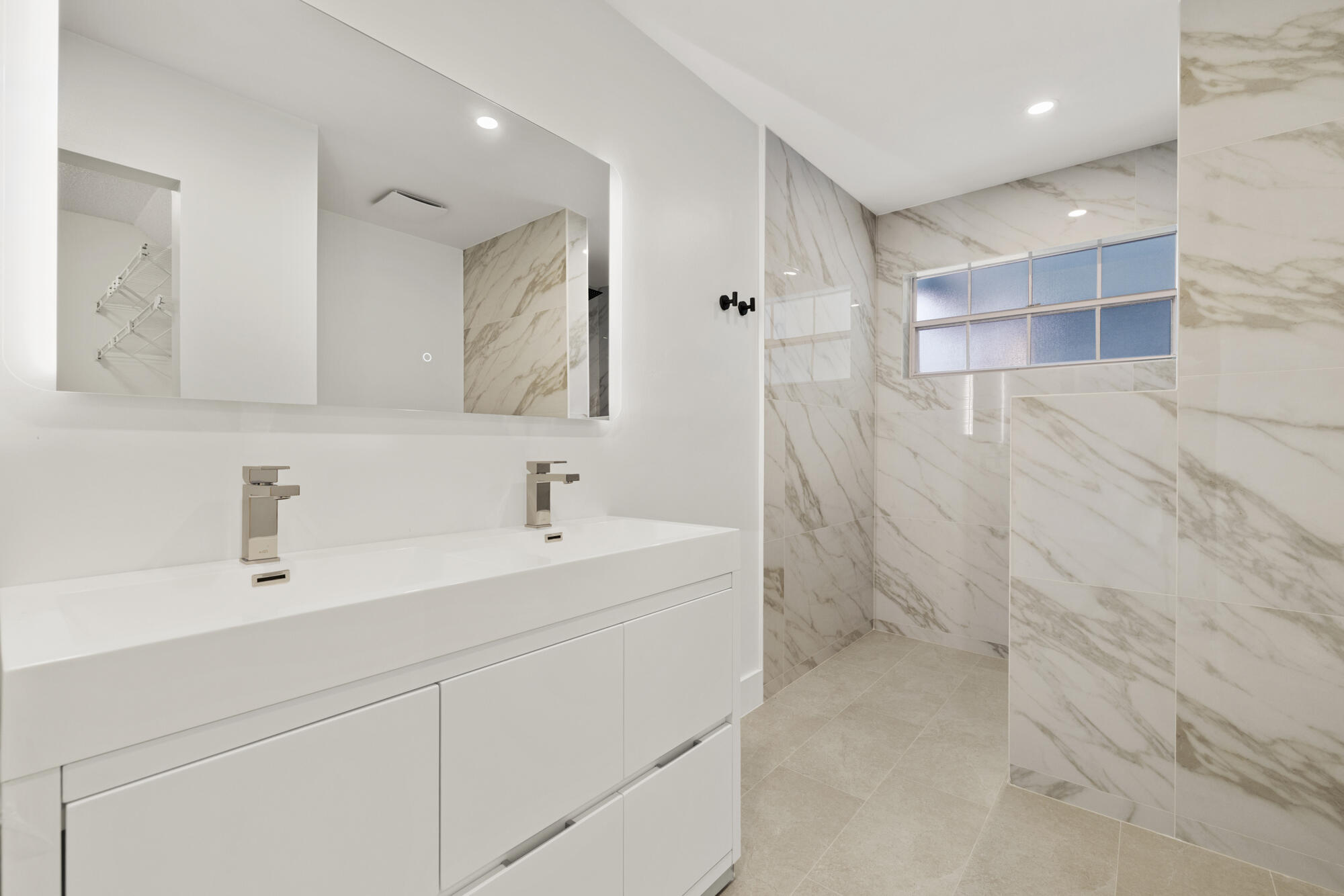 5115 Coronado Ridge