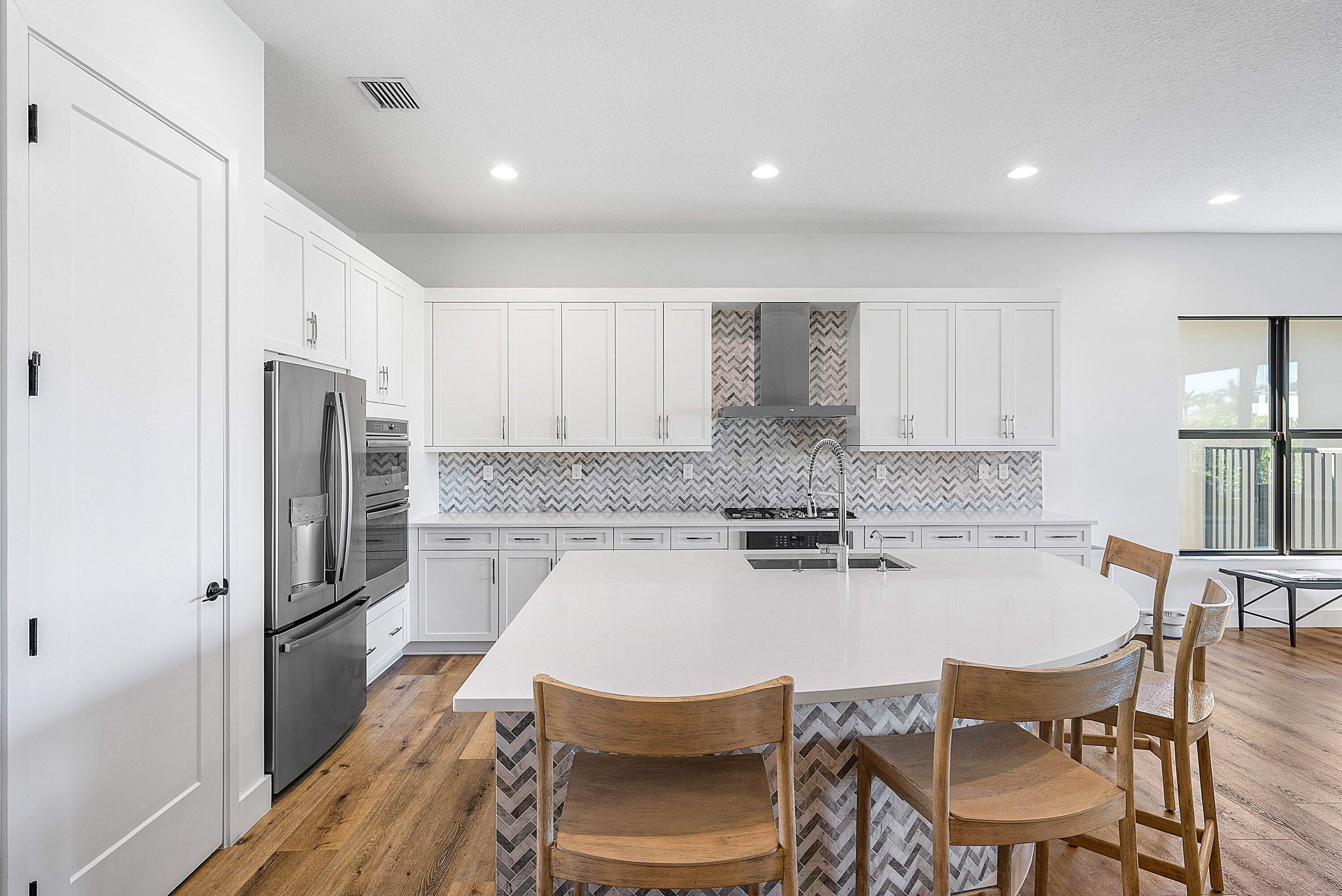 8617 Tower Bridge Court