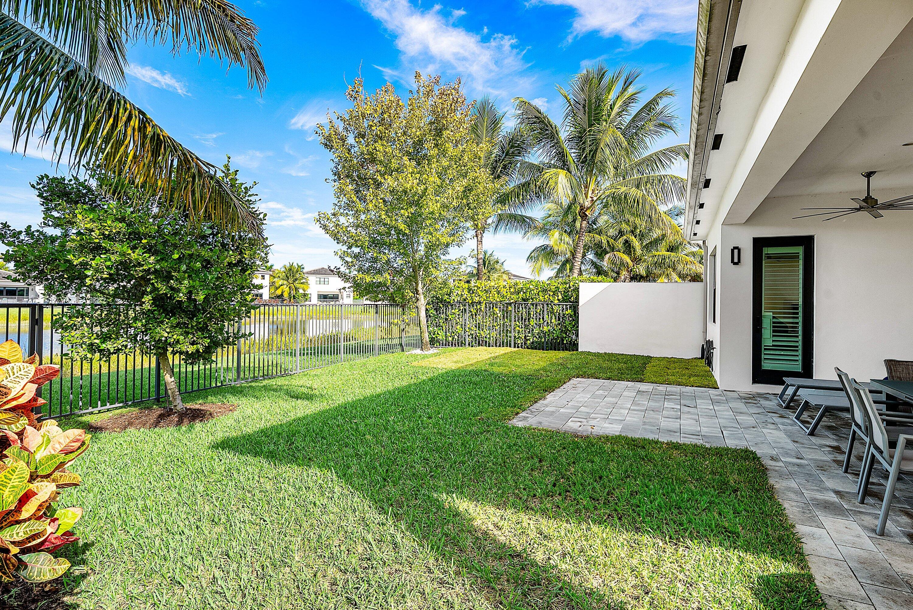 8617 Tower Bridge Court