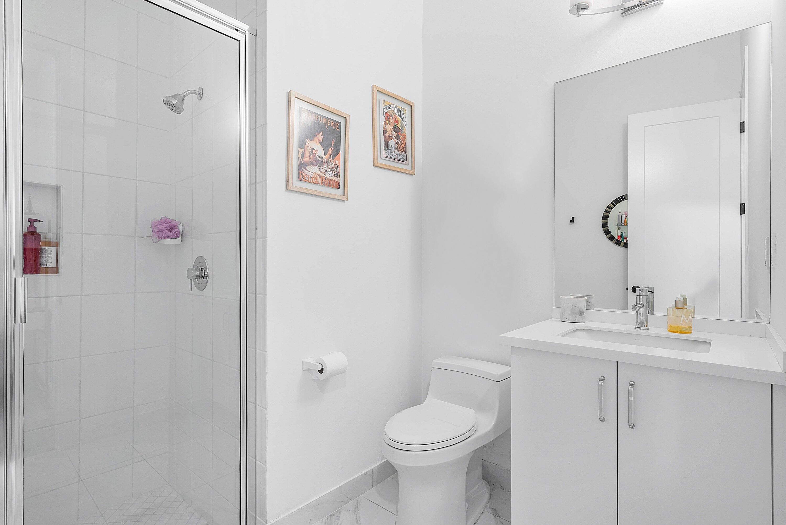 8617 Tower Bridge Court