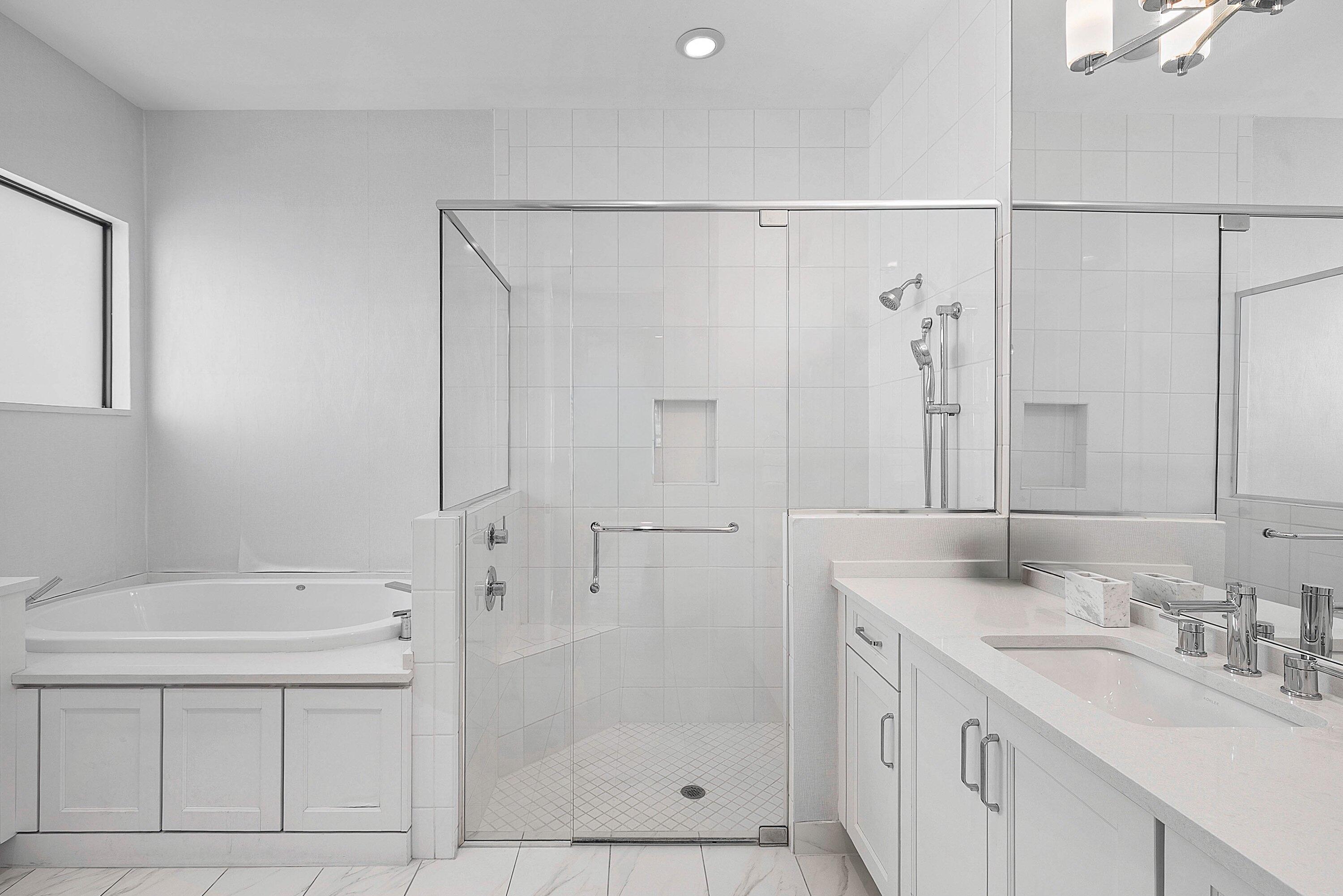 8617 Tower Bridge Court