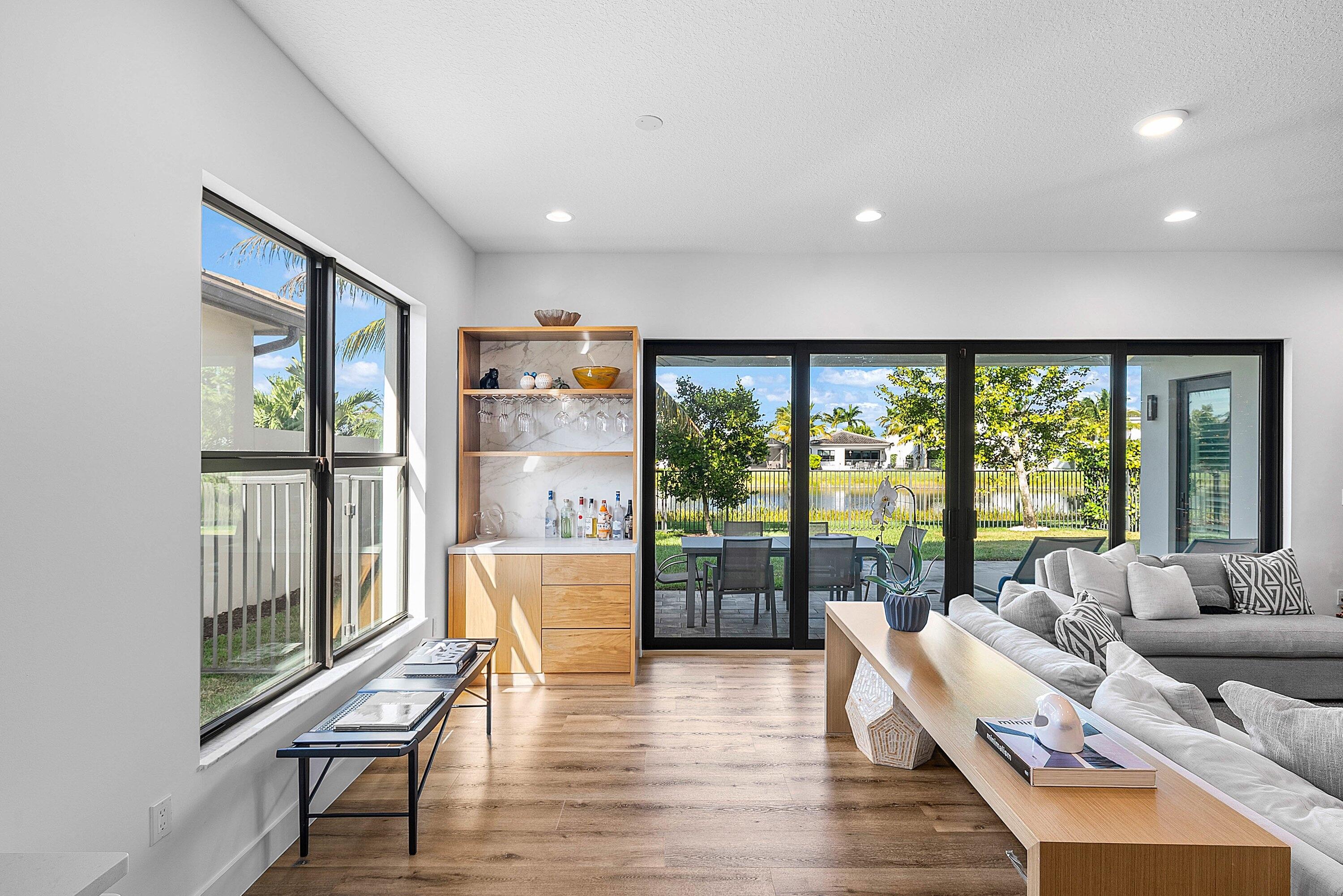 8617 Tower Bridge Court