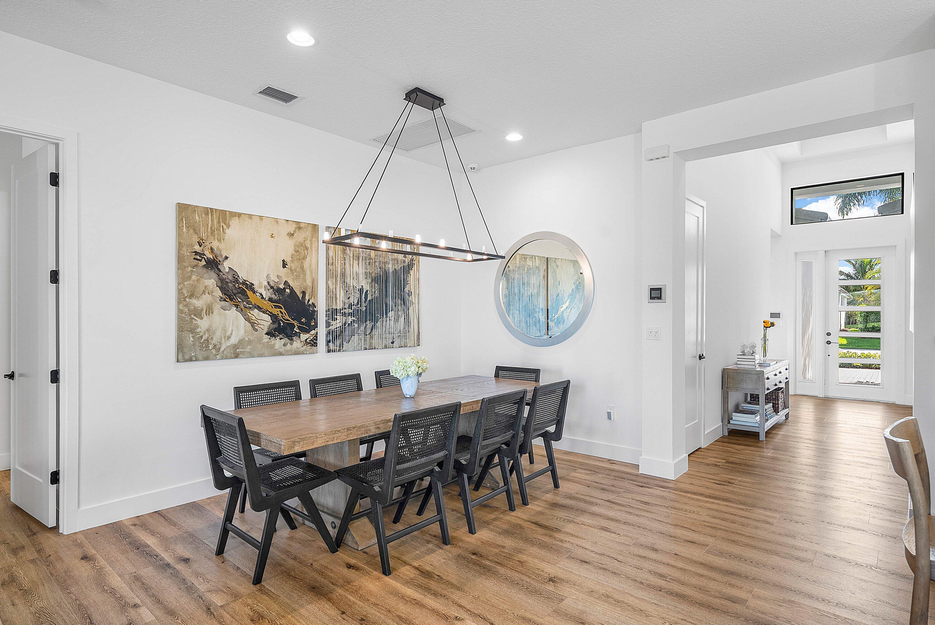 8617 Tower Bridge Court