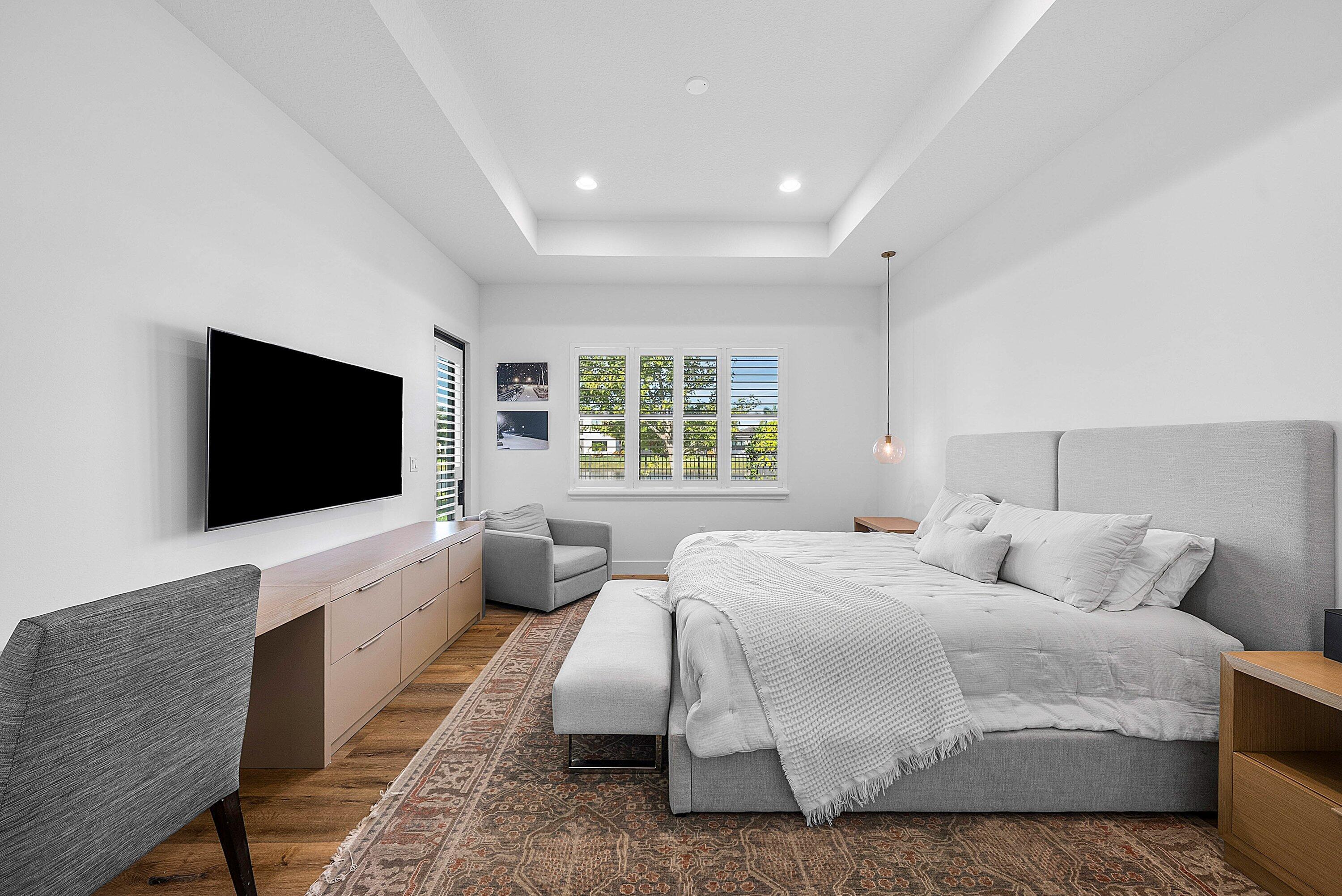 8617 Tower Bridge Court