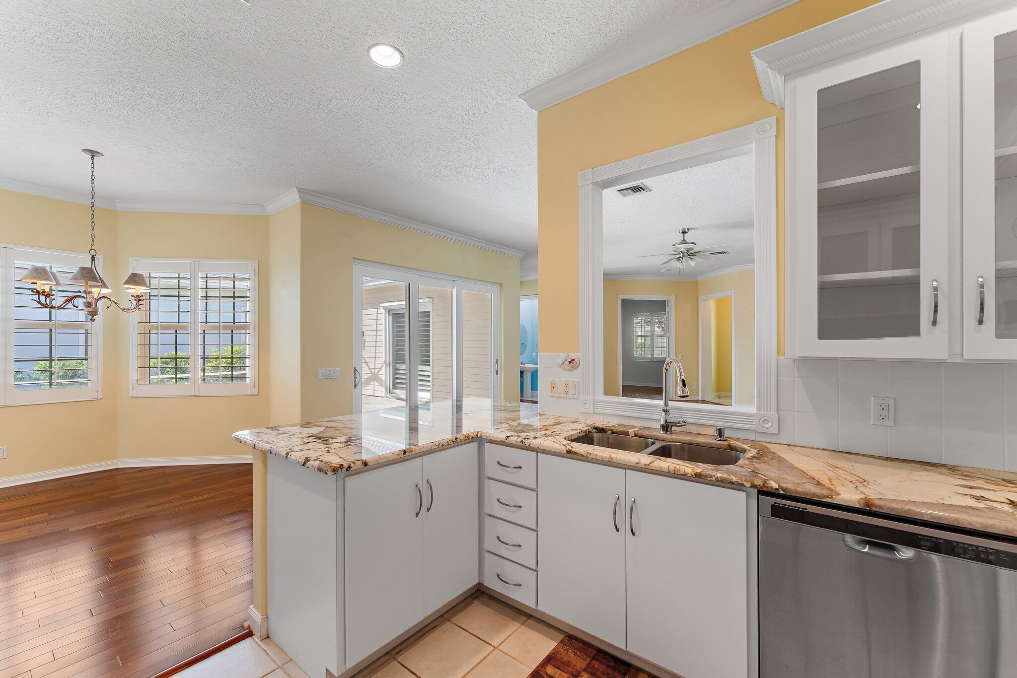 215 New Haven Boulevard