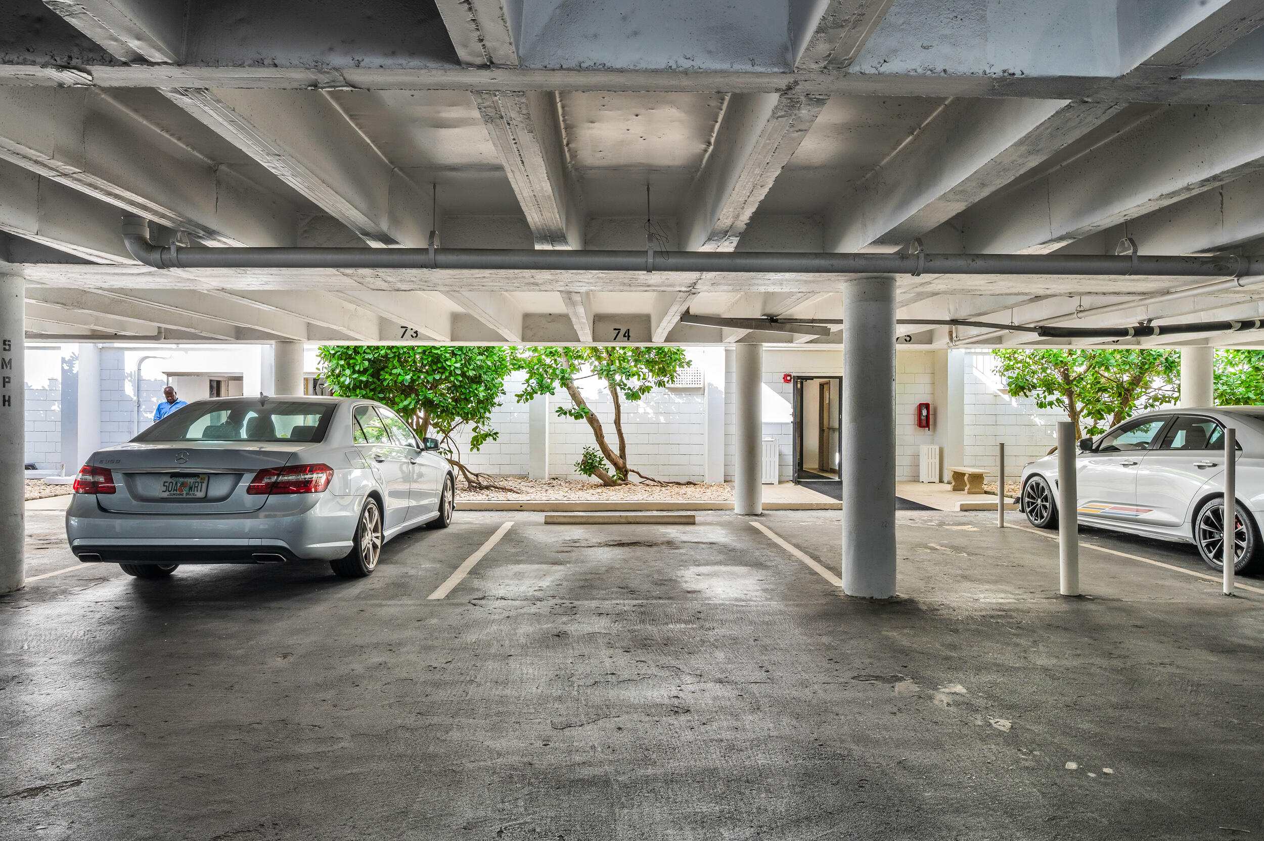1200 S Ocean Boulevard Ph-G