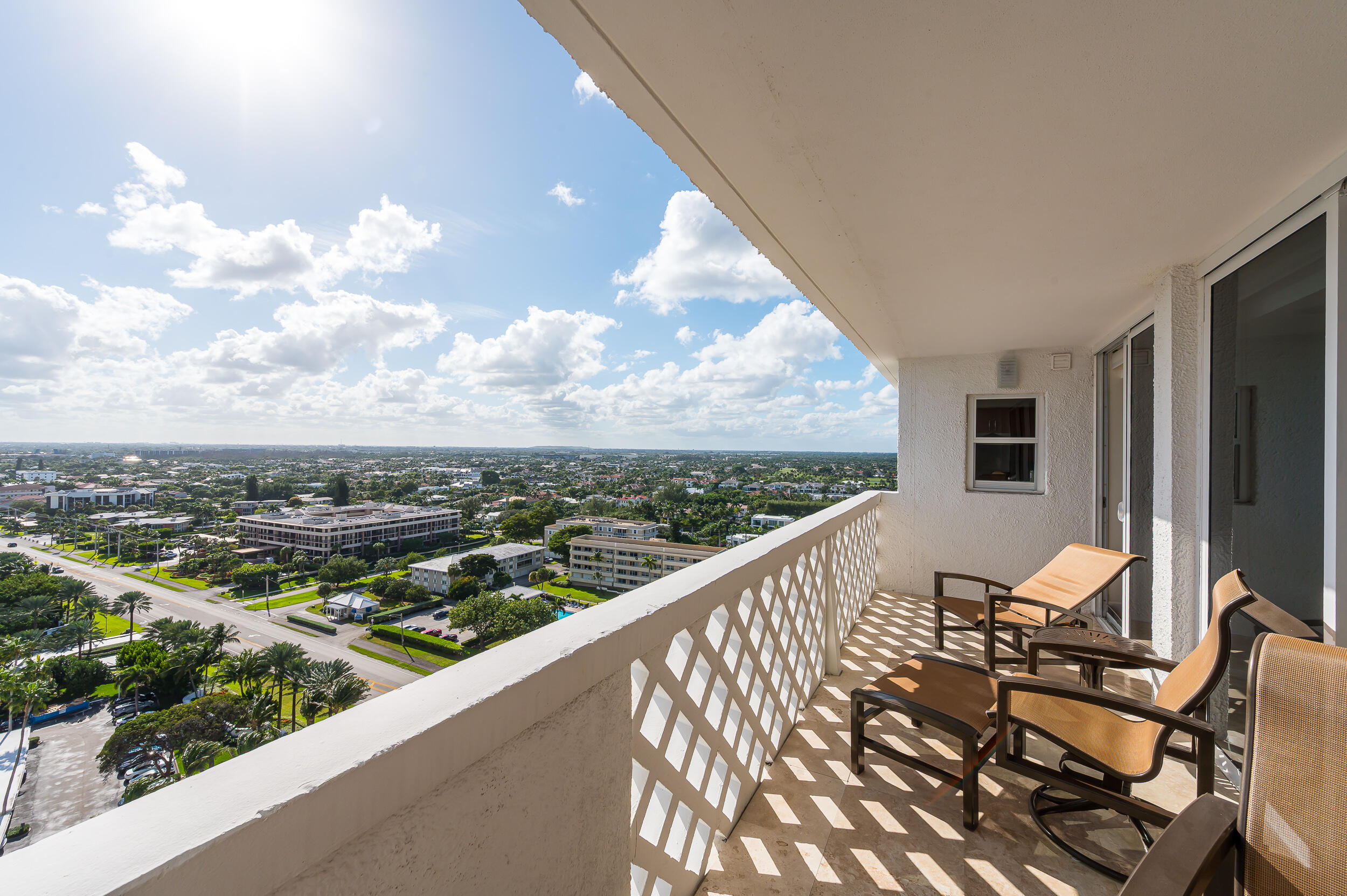1200 S Ocean Boulevard Ph-G