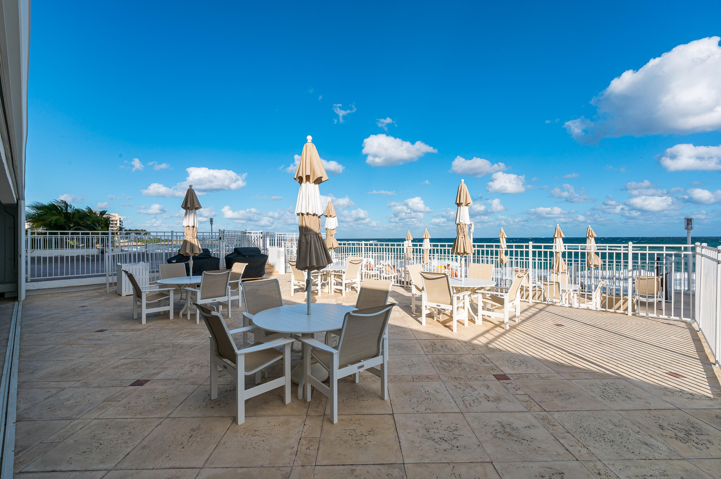 1200 S Ocean Boulevard Ph-G