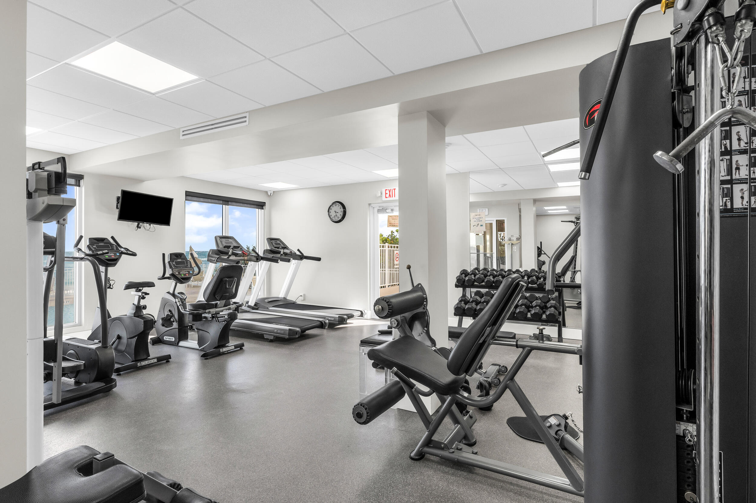 1200 S Ocean Boulevard Ph-G