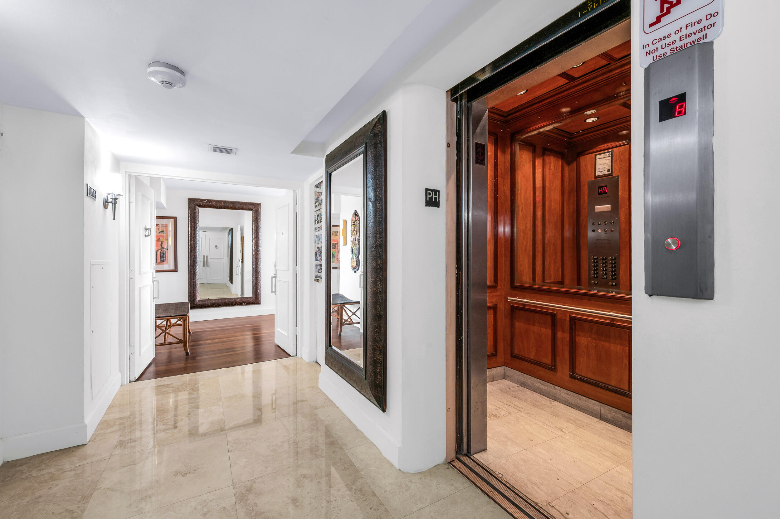 1200 S Ocean Boulevard Ph-G