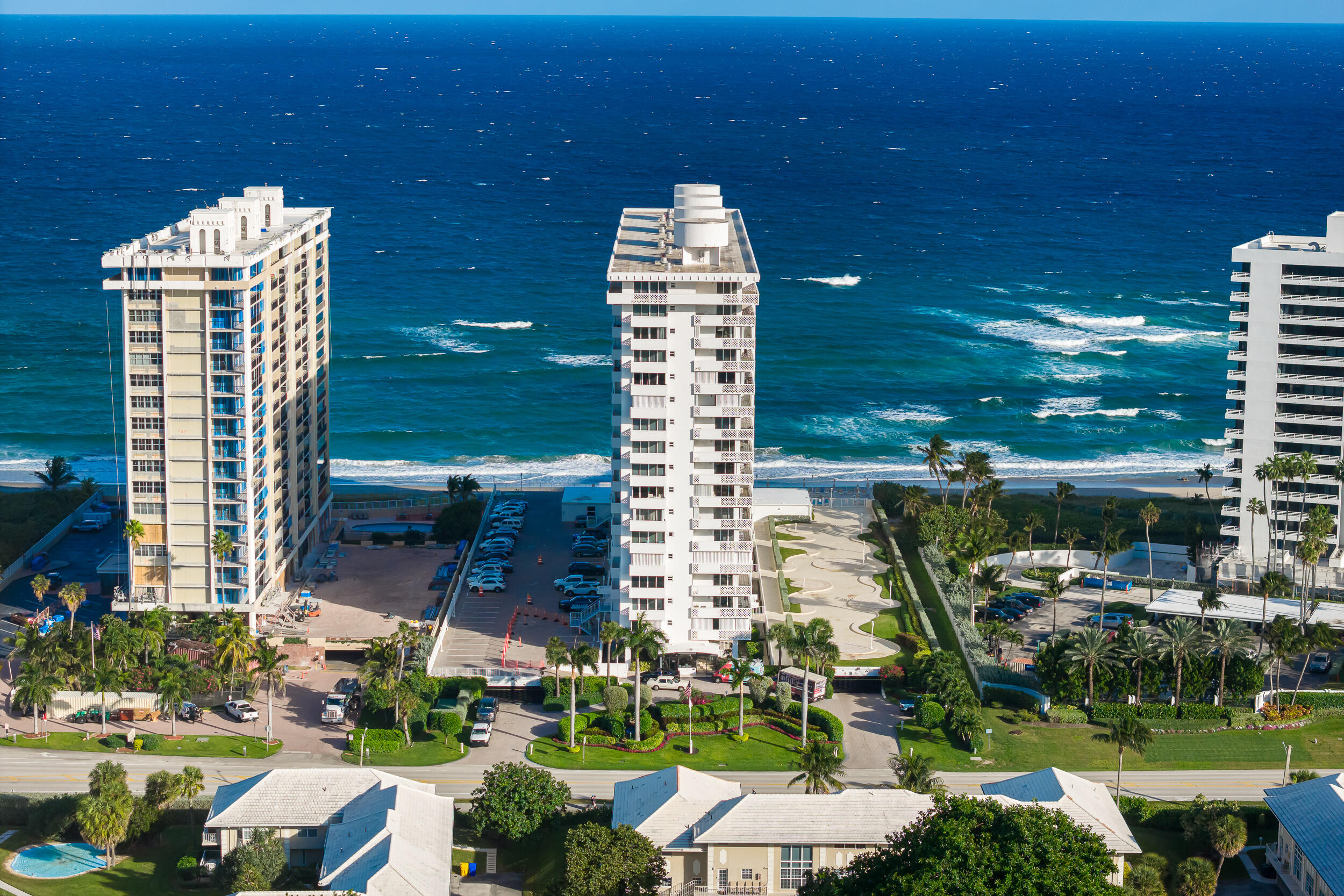 1200 S Ocean Boulevard Ph-G