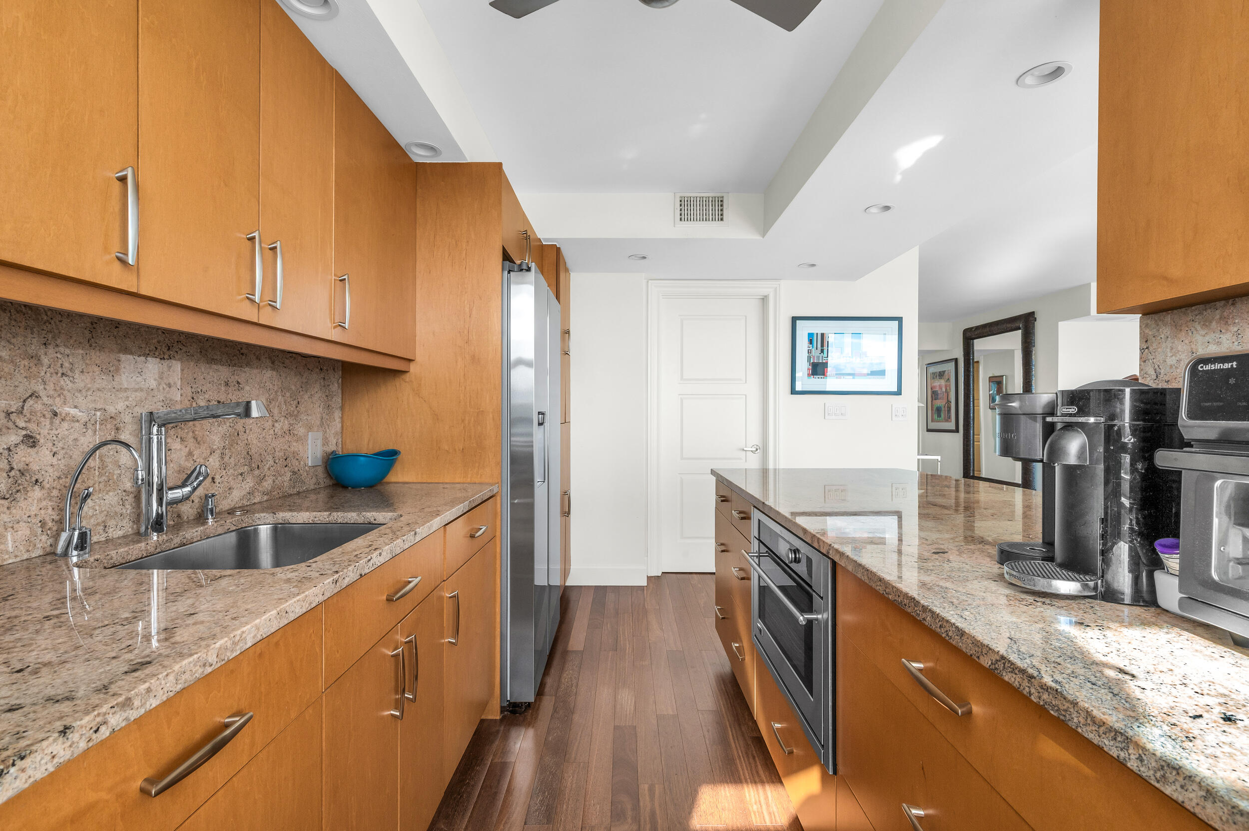 1200 S Ocean Boulevard Ph-G