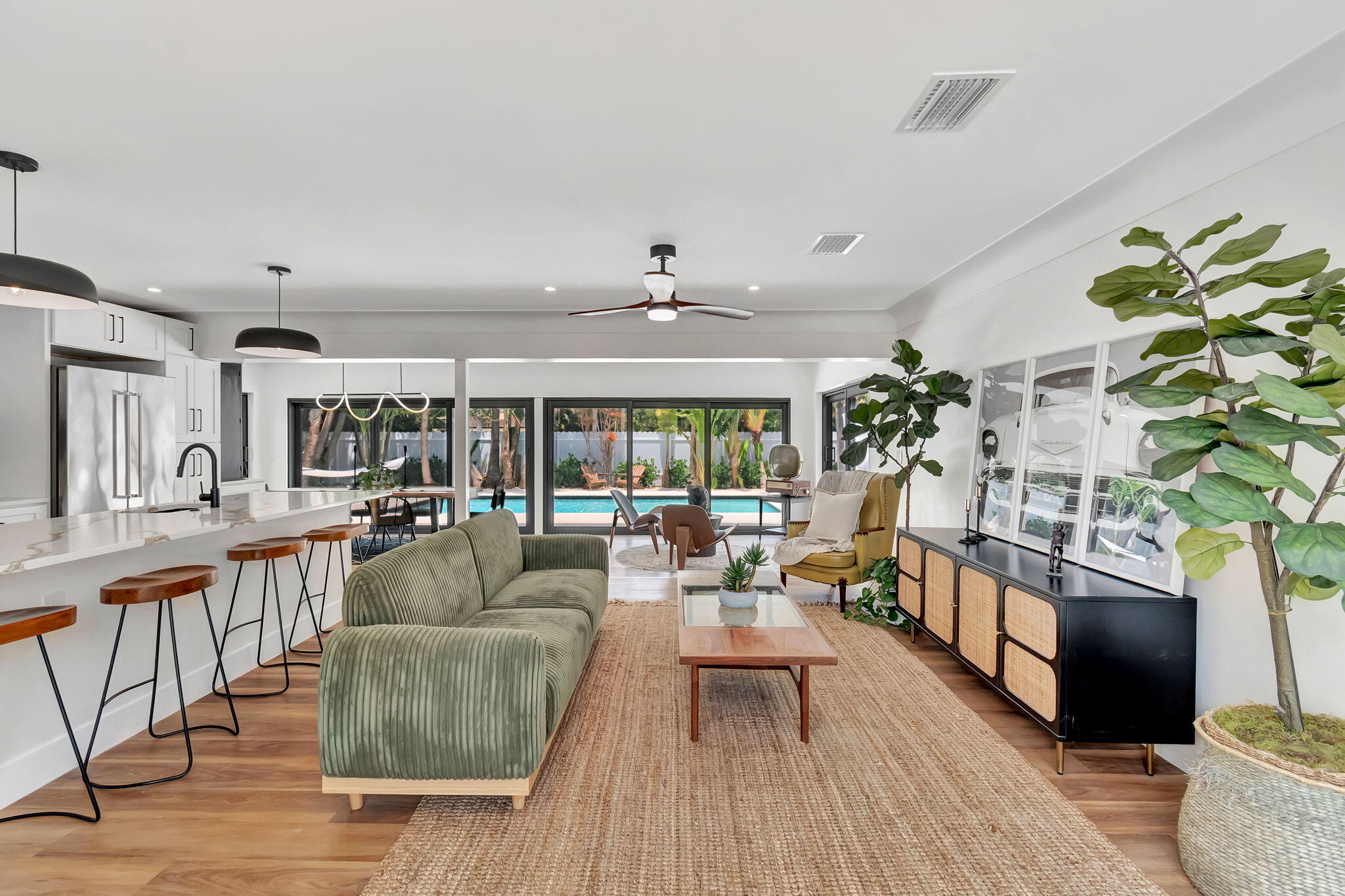 625 Las Palmas Park