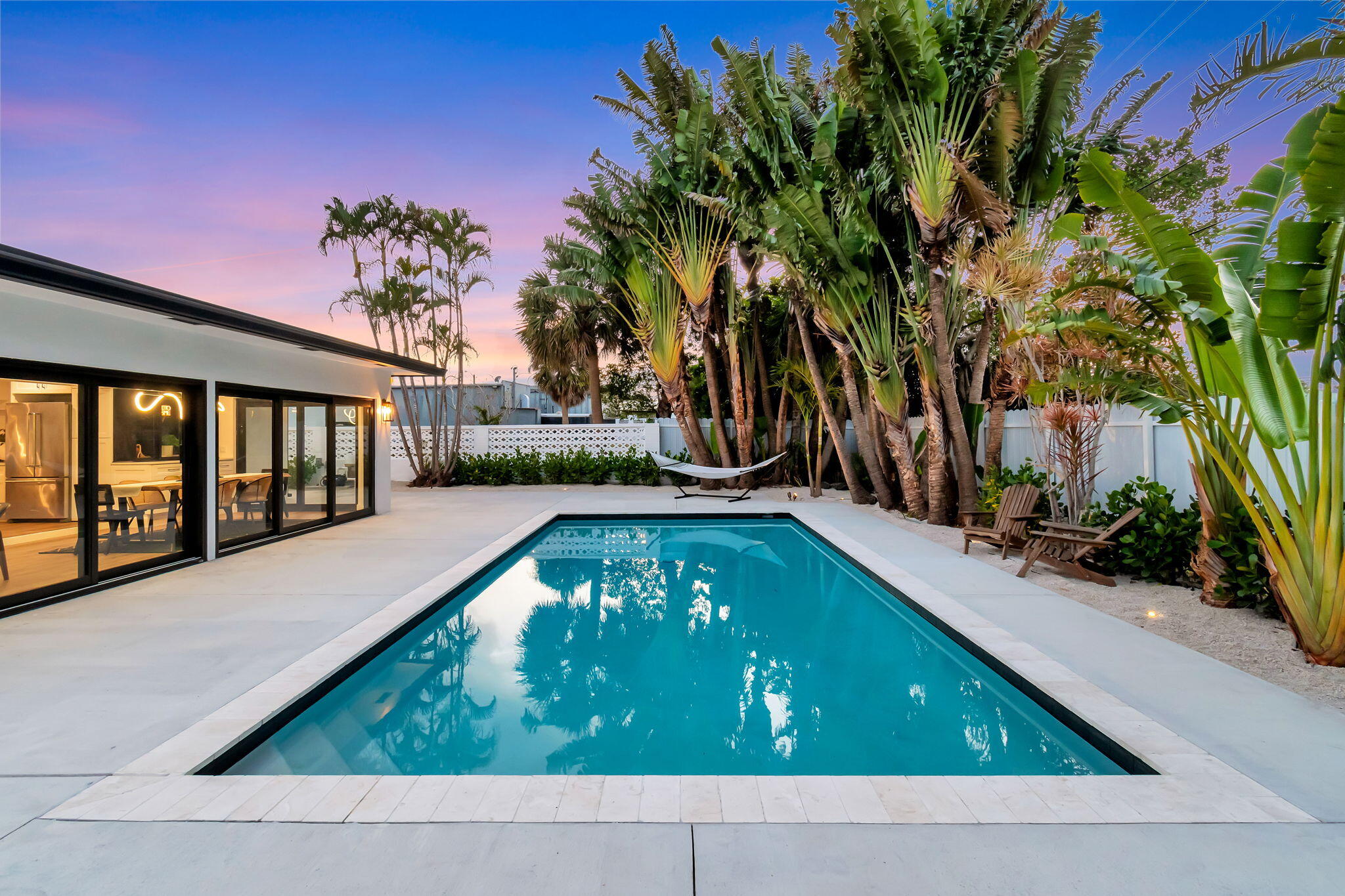625 Las Palmas Park