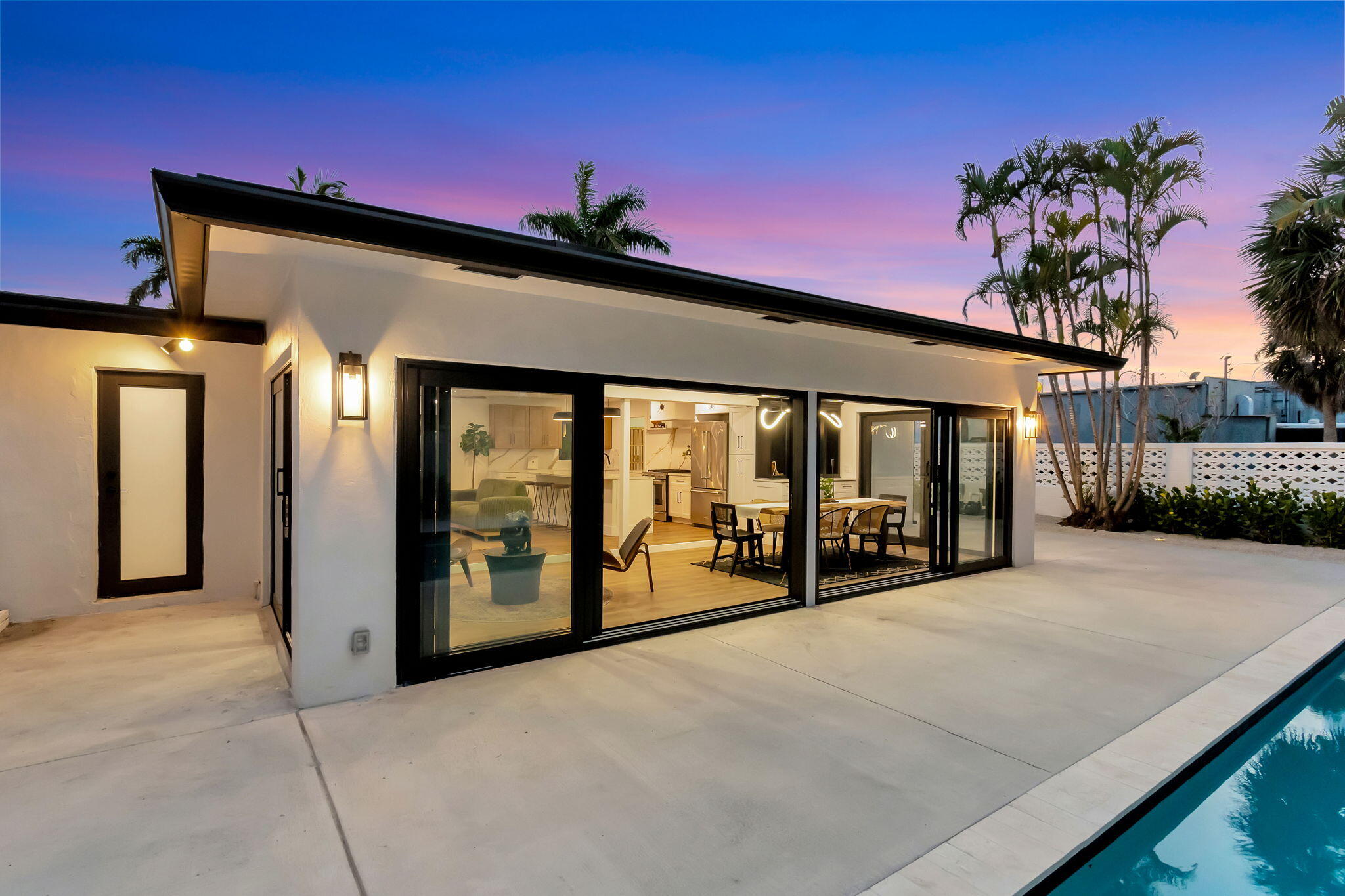 625 Las Palmas Park