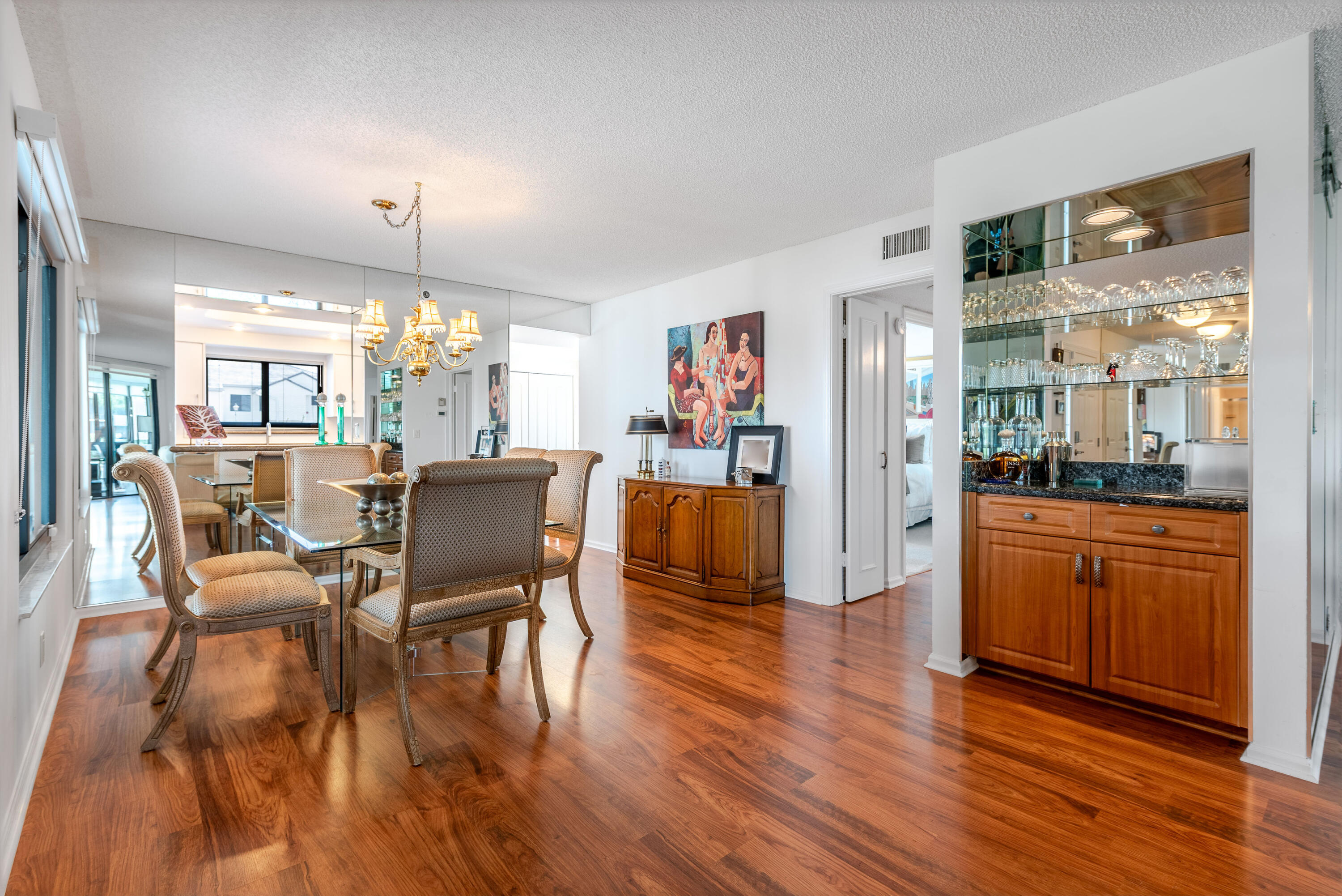 15695 Loch Maree Lane 4502