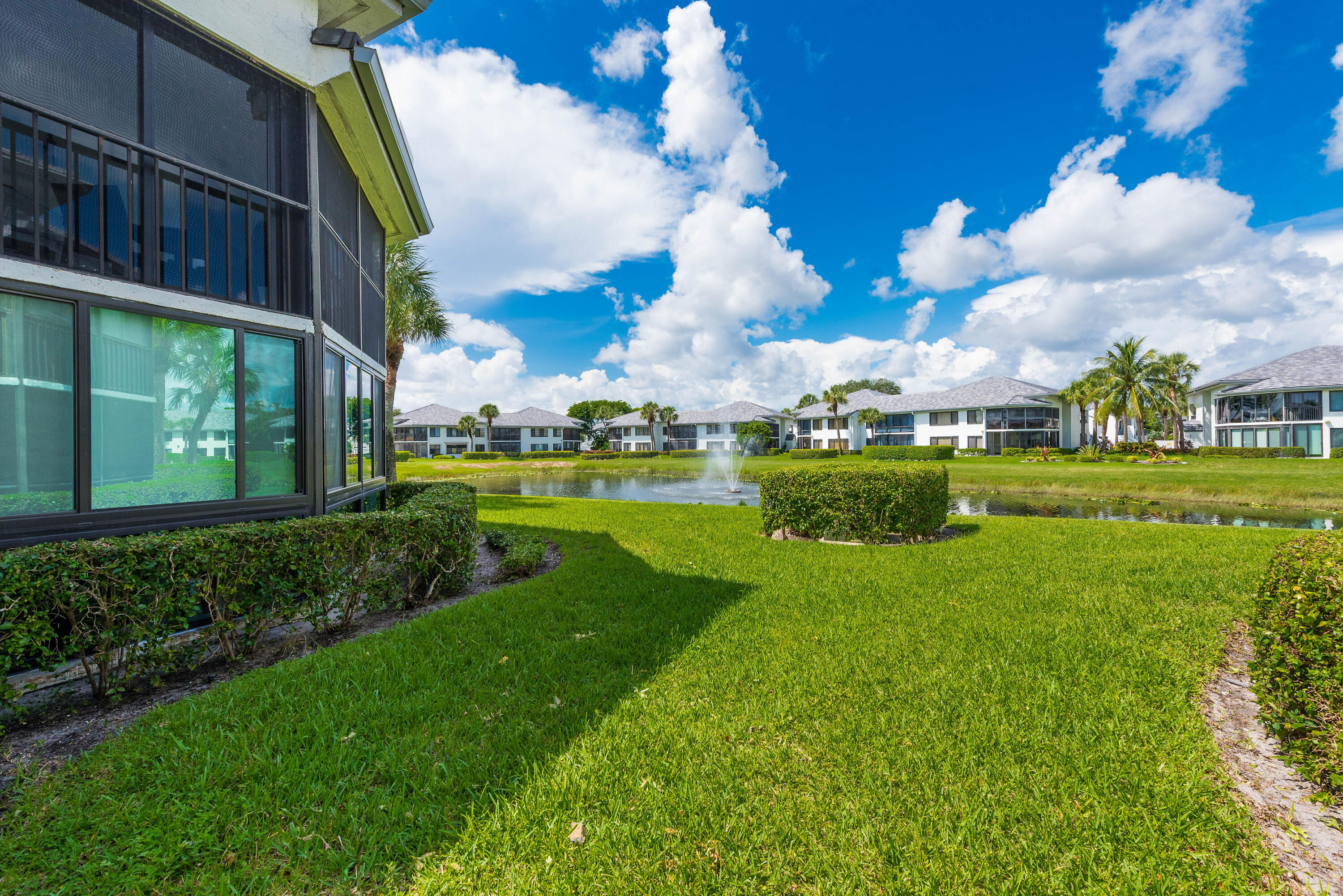 15695 Loch Maree Lane 4502