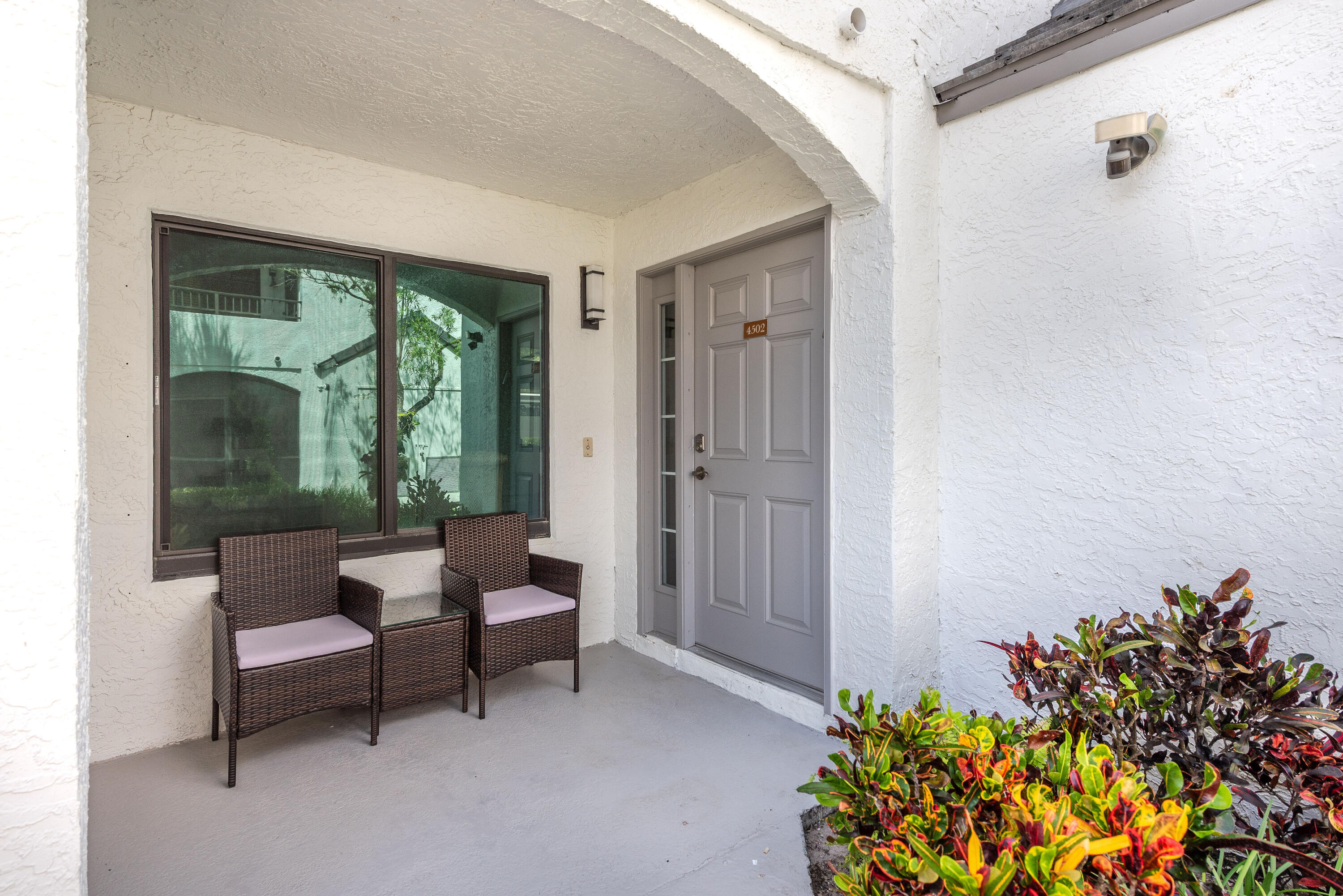 15695 Loch Maree Lane 4502