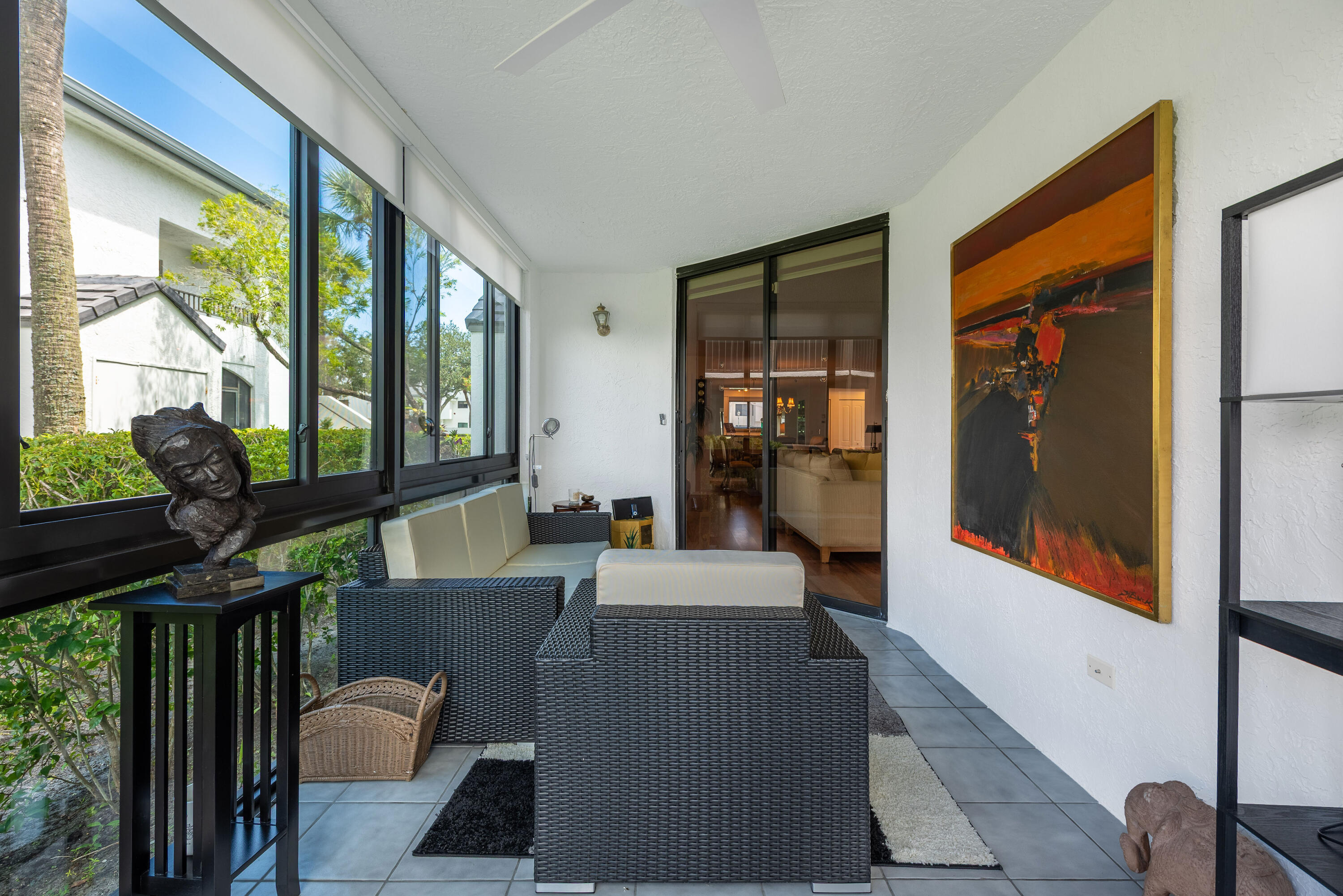 15695 Loch Maree Lane 4502