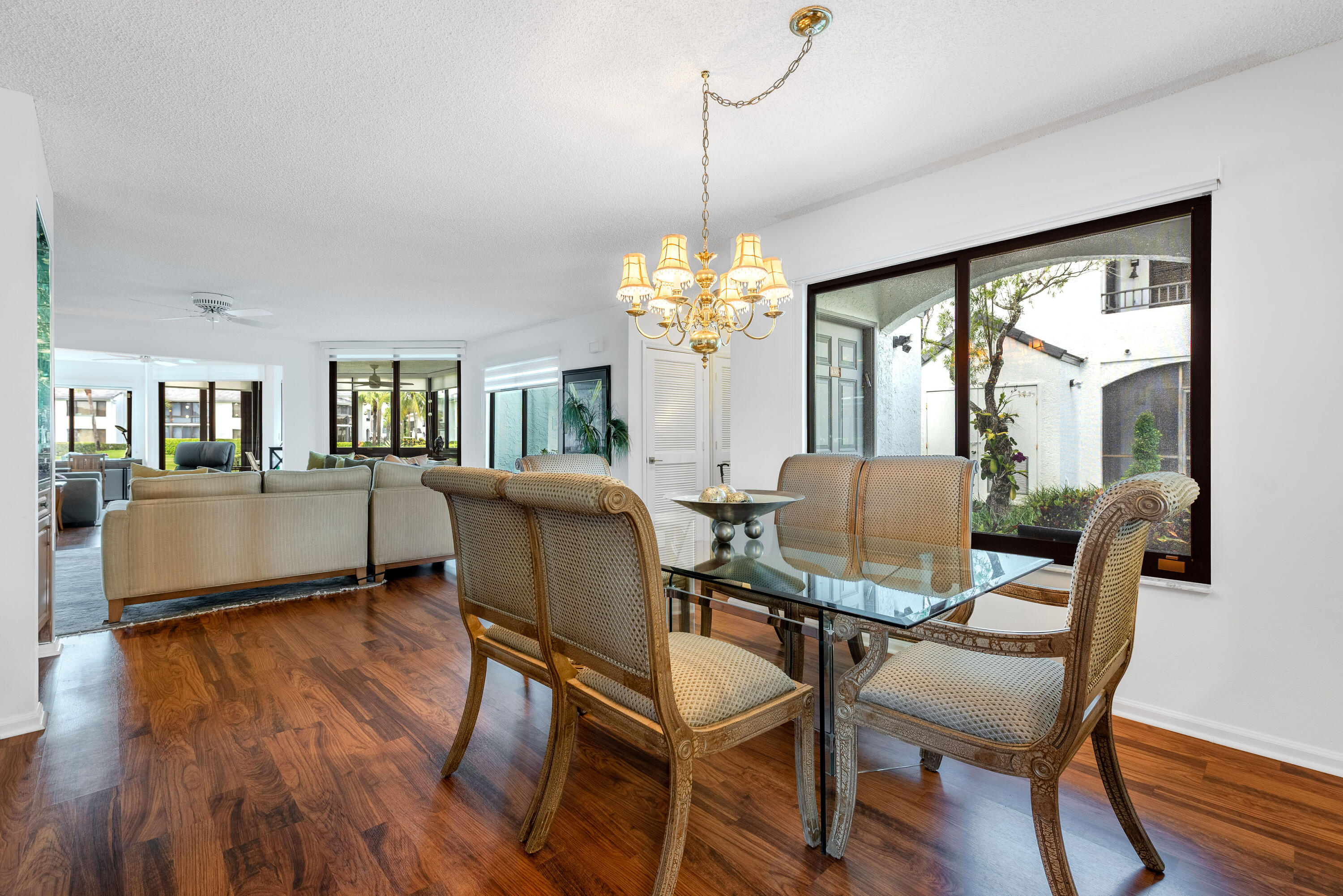 15695 Loch Maree Lane 4502