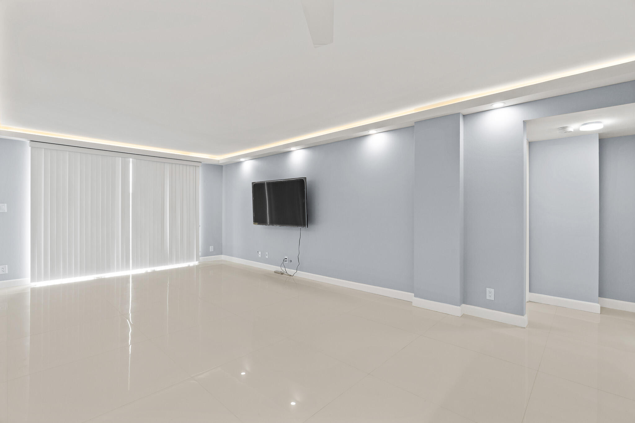 3580 S Ocean Boulevard 8b