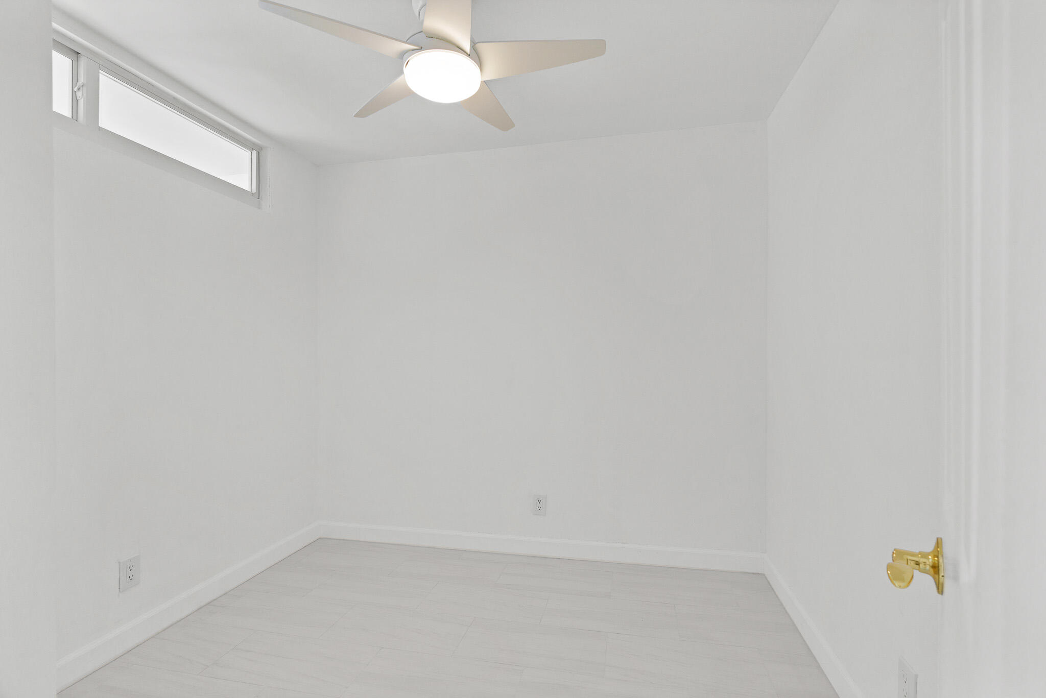 3580 S Ocean Boulevard 8b