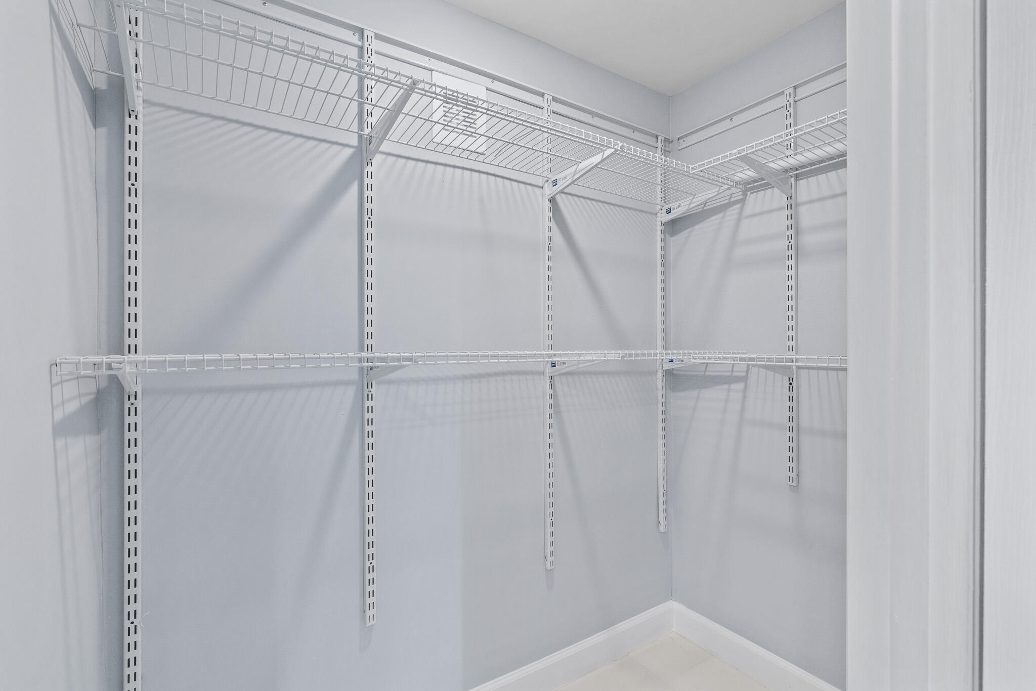 3580 S Ocean Boulevard 8b