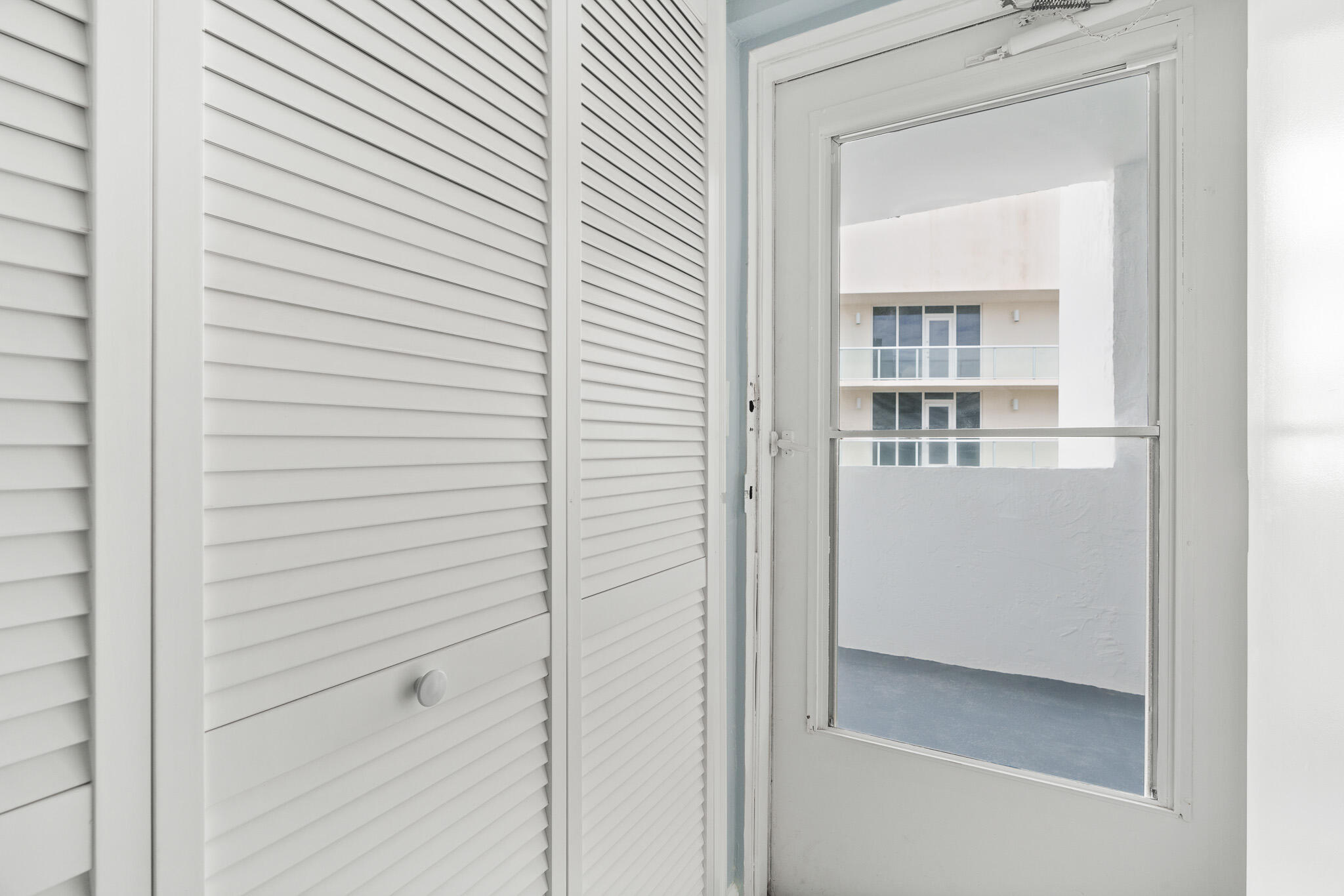 3580 S Ocean Boulevard 8b