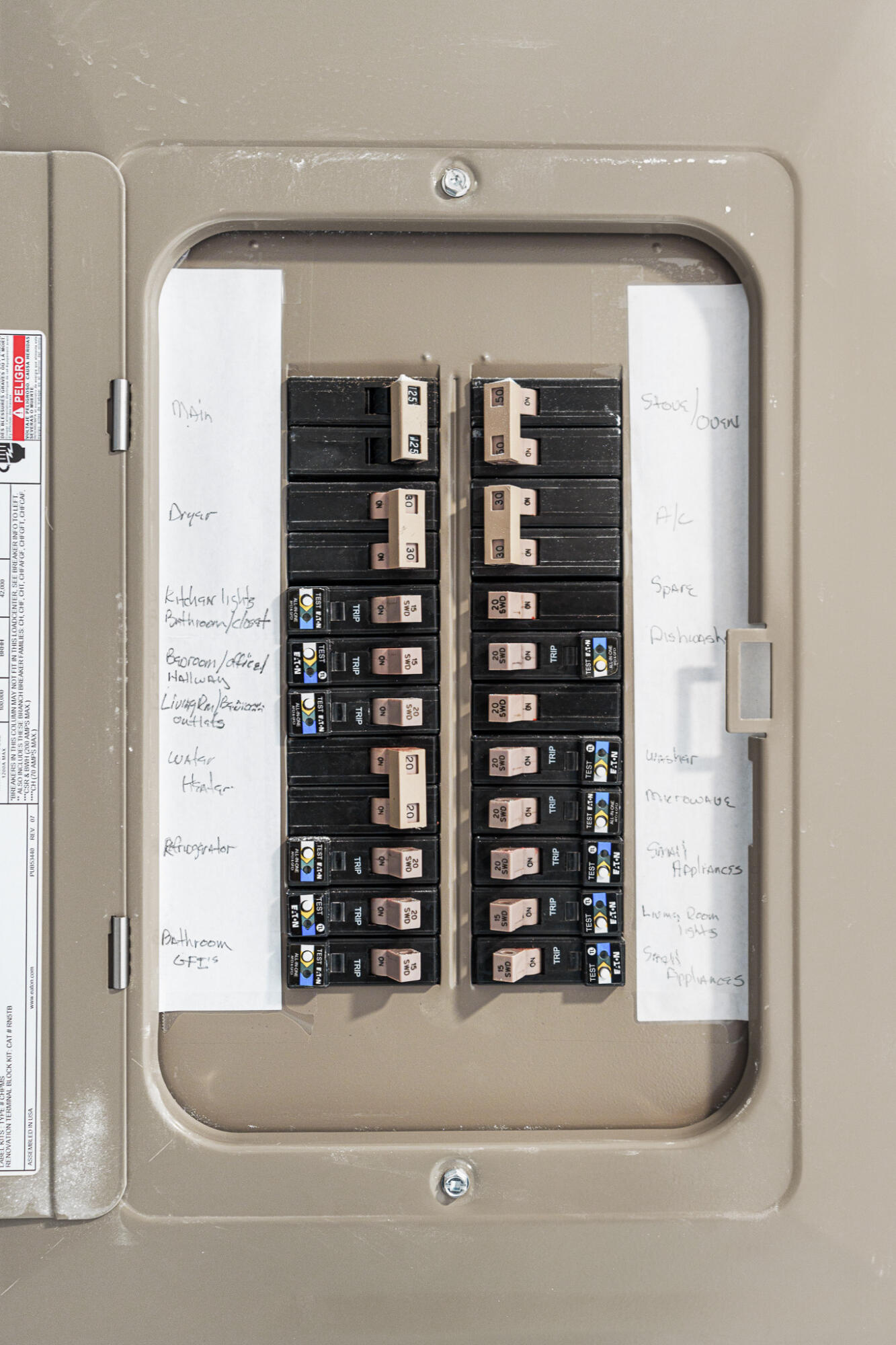 3580 S Ocean Boulevard 8b