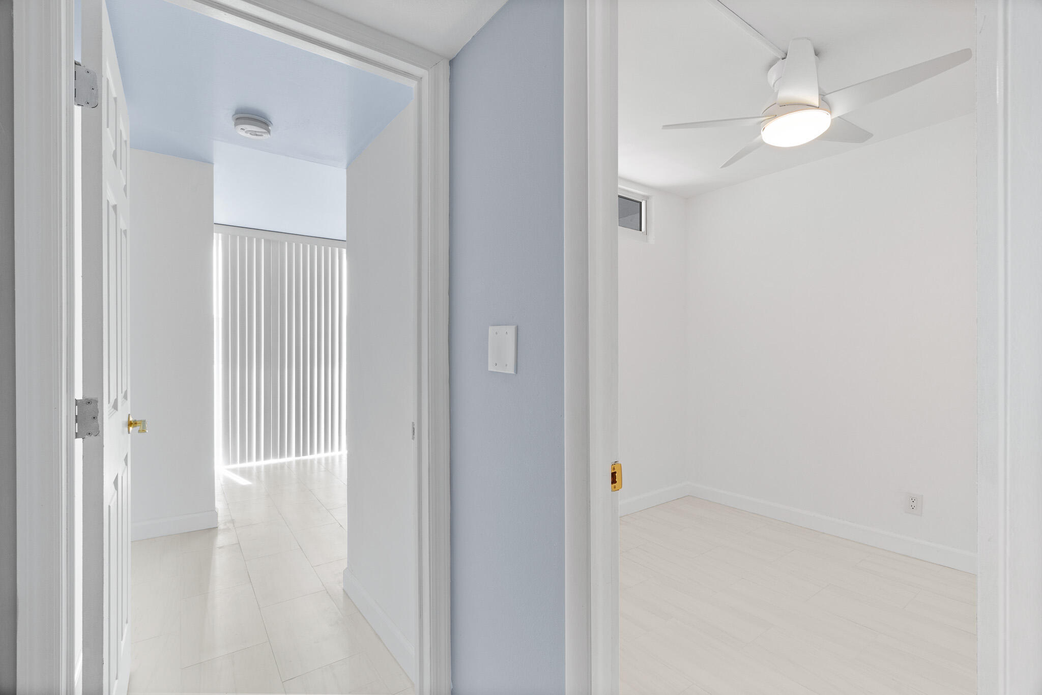 3580 S Ocean Boulevard 8b