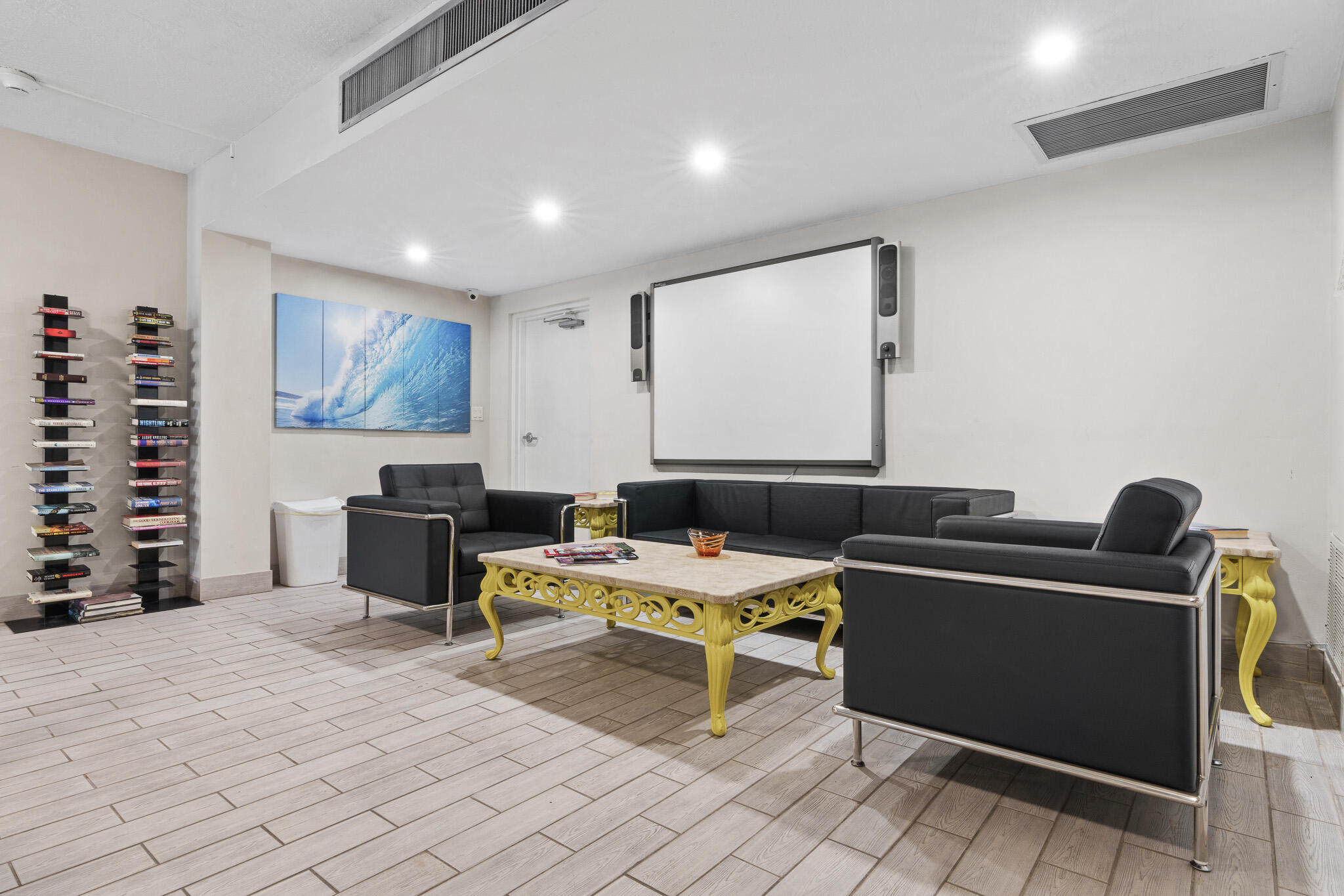 3580 S Ocean Boulevard 8b