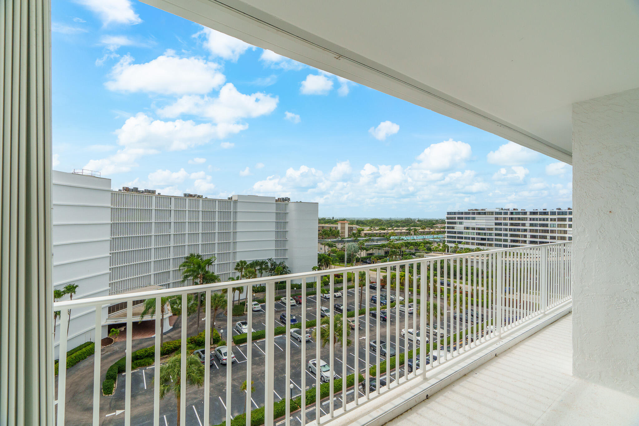 3580 S Ocean Boulevard 8b