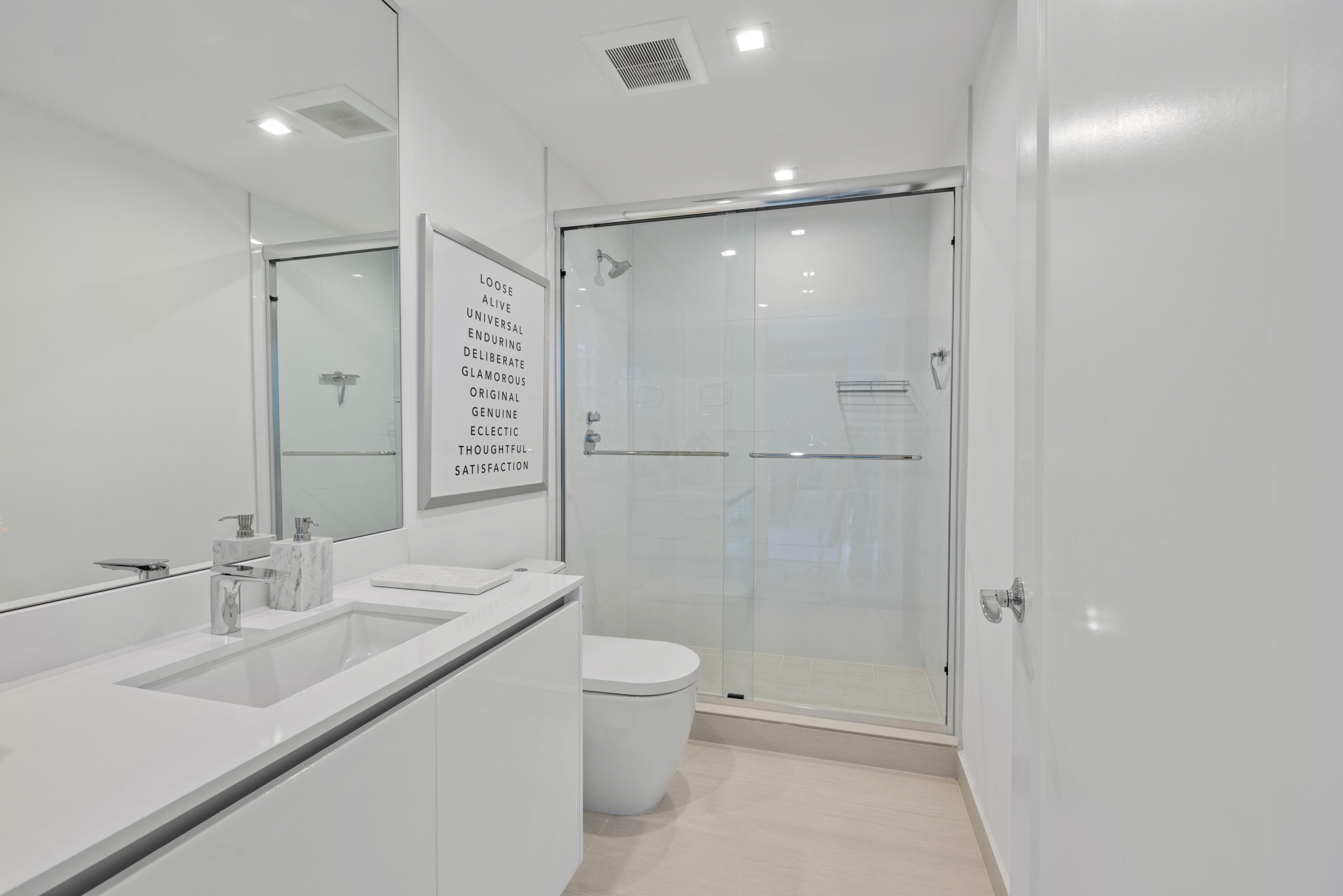 20155 Boca West Drive C504